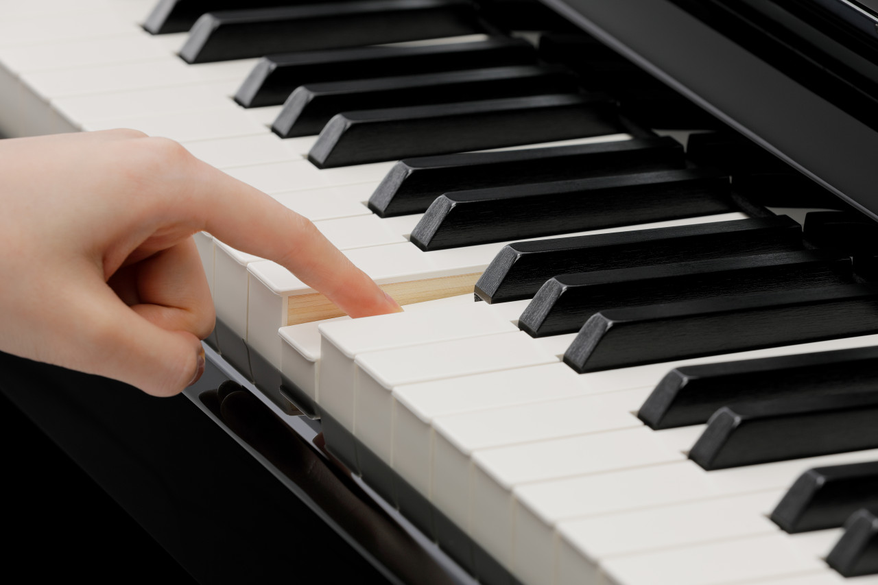 Kawai CA-901 EP