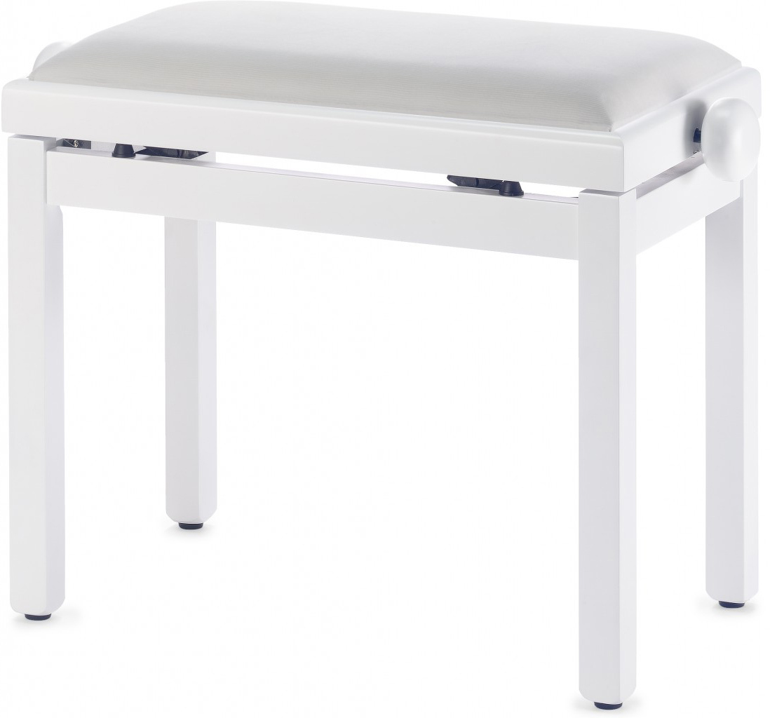 Kawai ES-920 W Home Bundle
