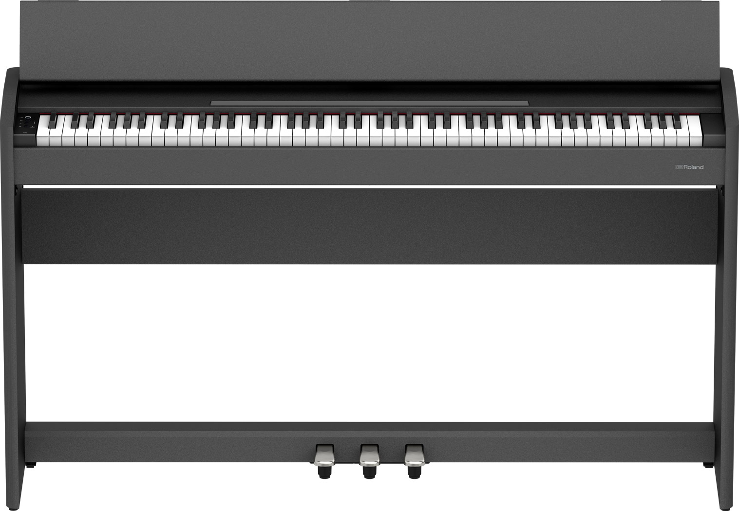 Roland F107 BKX