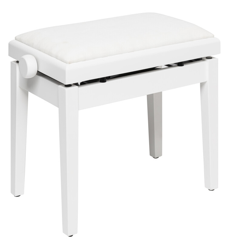 Stagg PBH 390 WHM