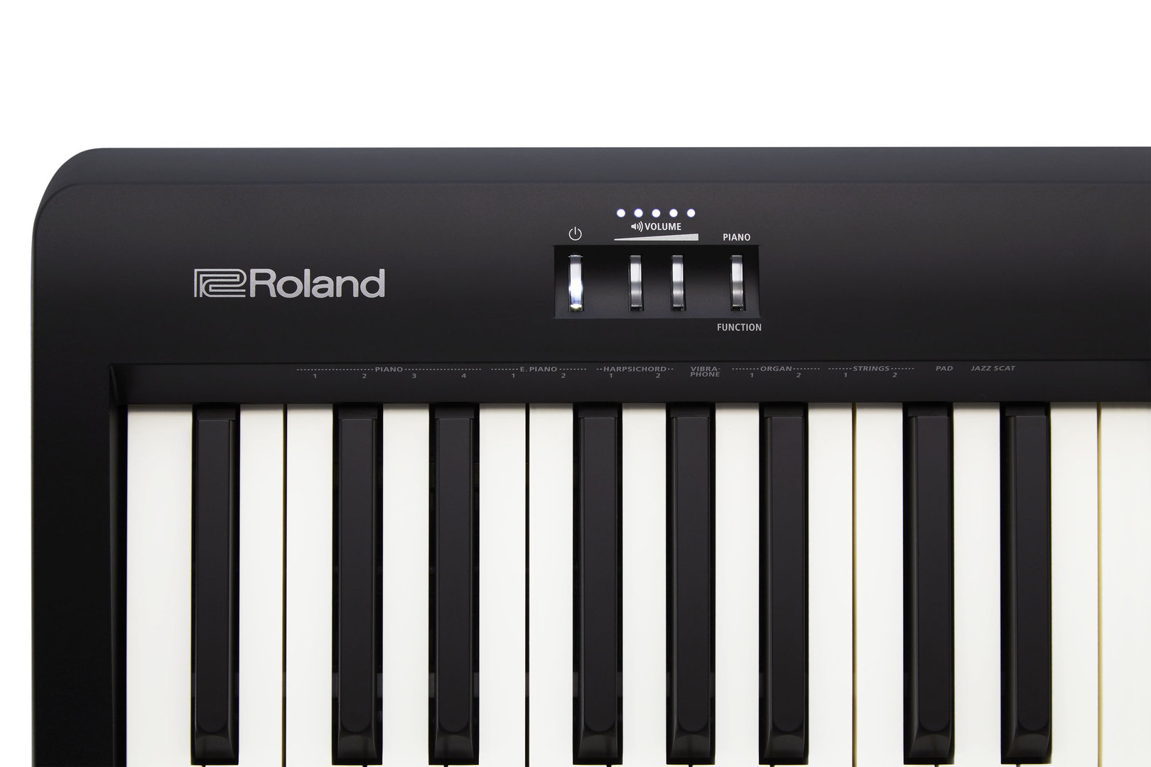 Roland FP-10