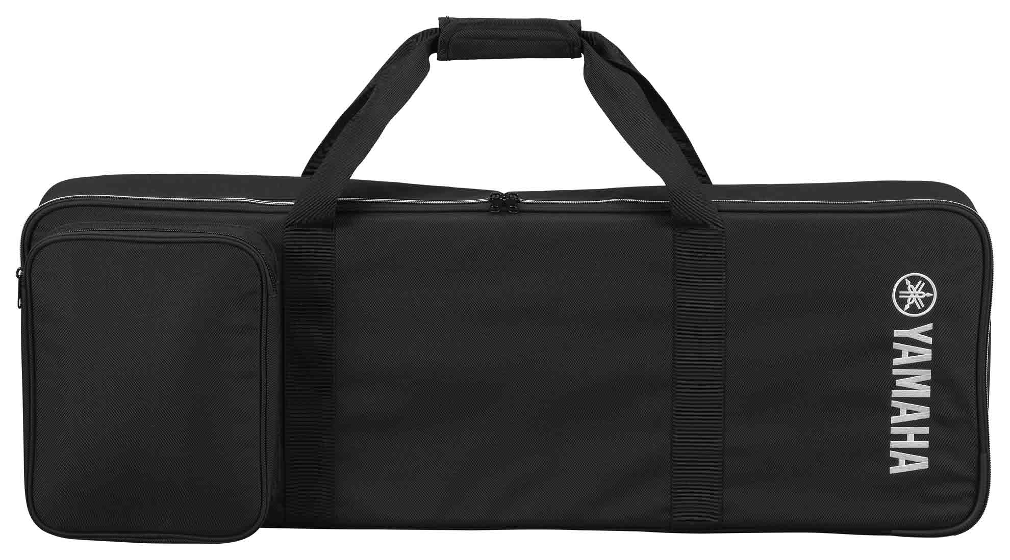 Yamaha CK61 Stage Set