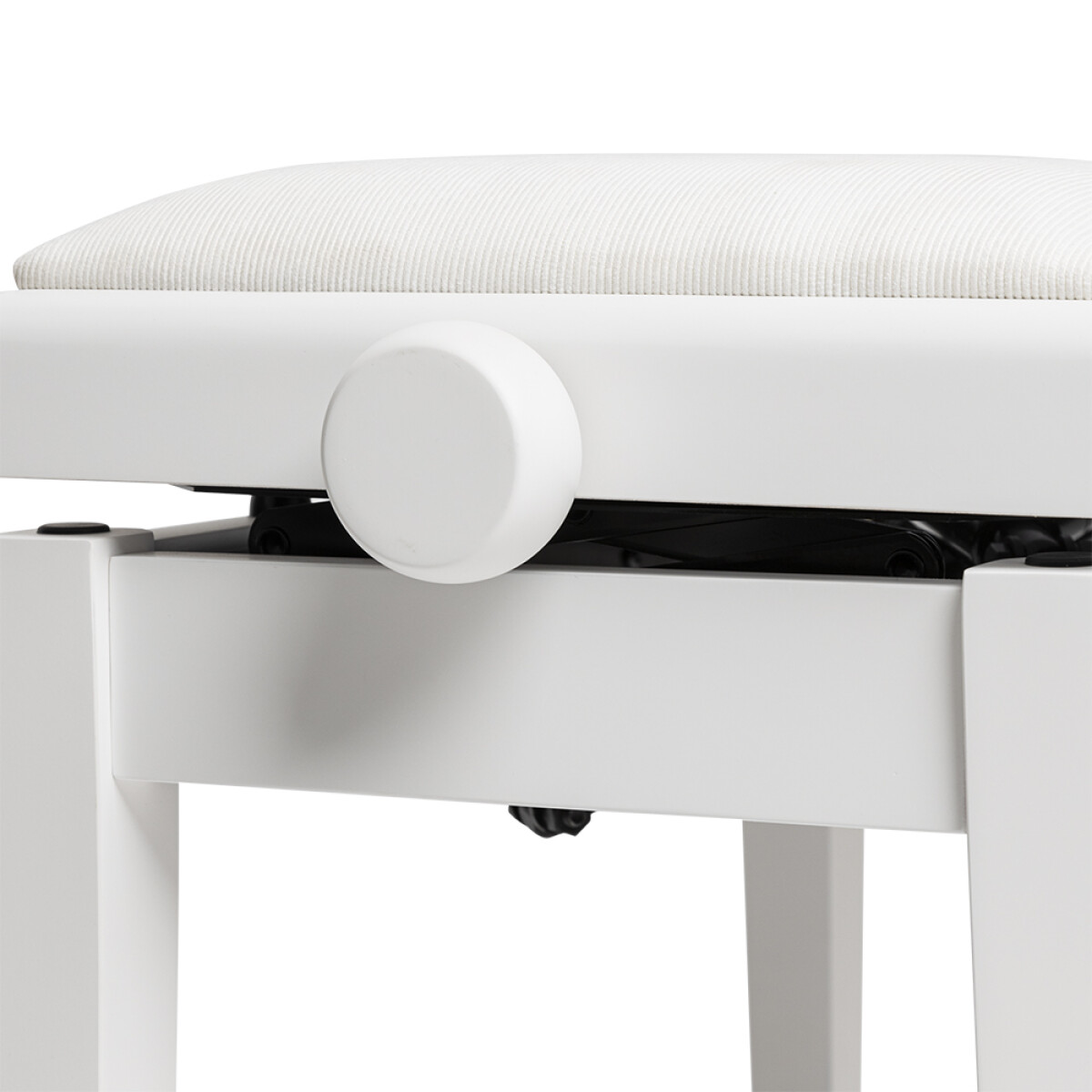 Stagg PBH 390 WHM