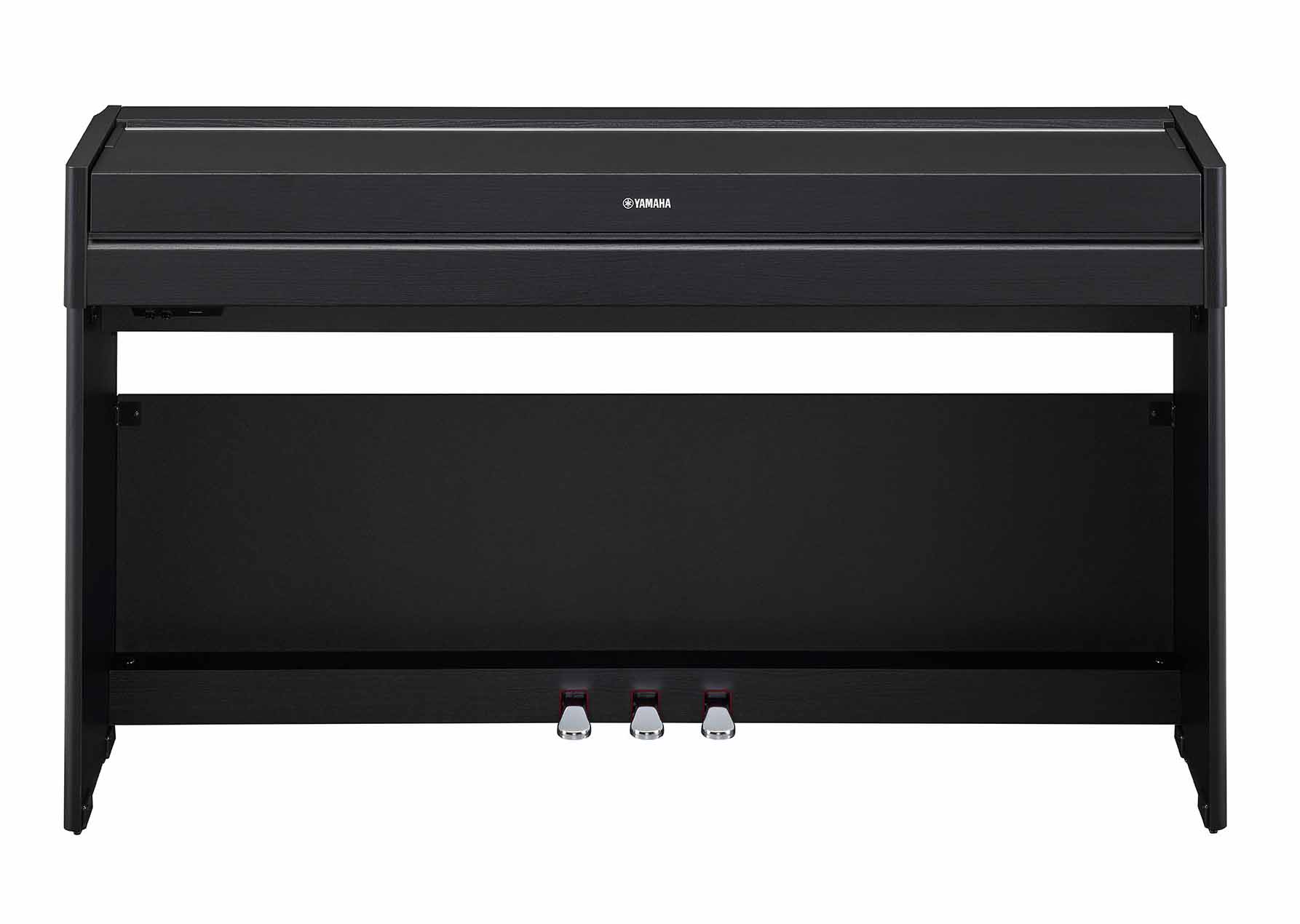 Yamaha YDP-S55 B Set