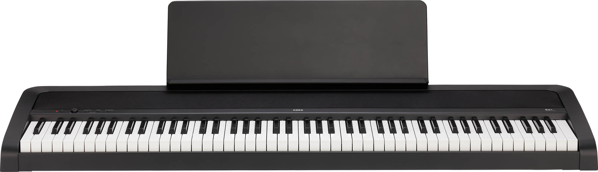 Korg B2+ BK