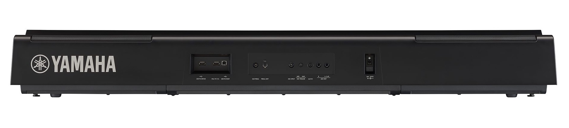 Yamaha P-S500 Home Set