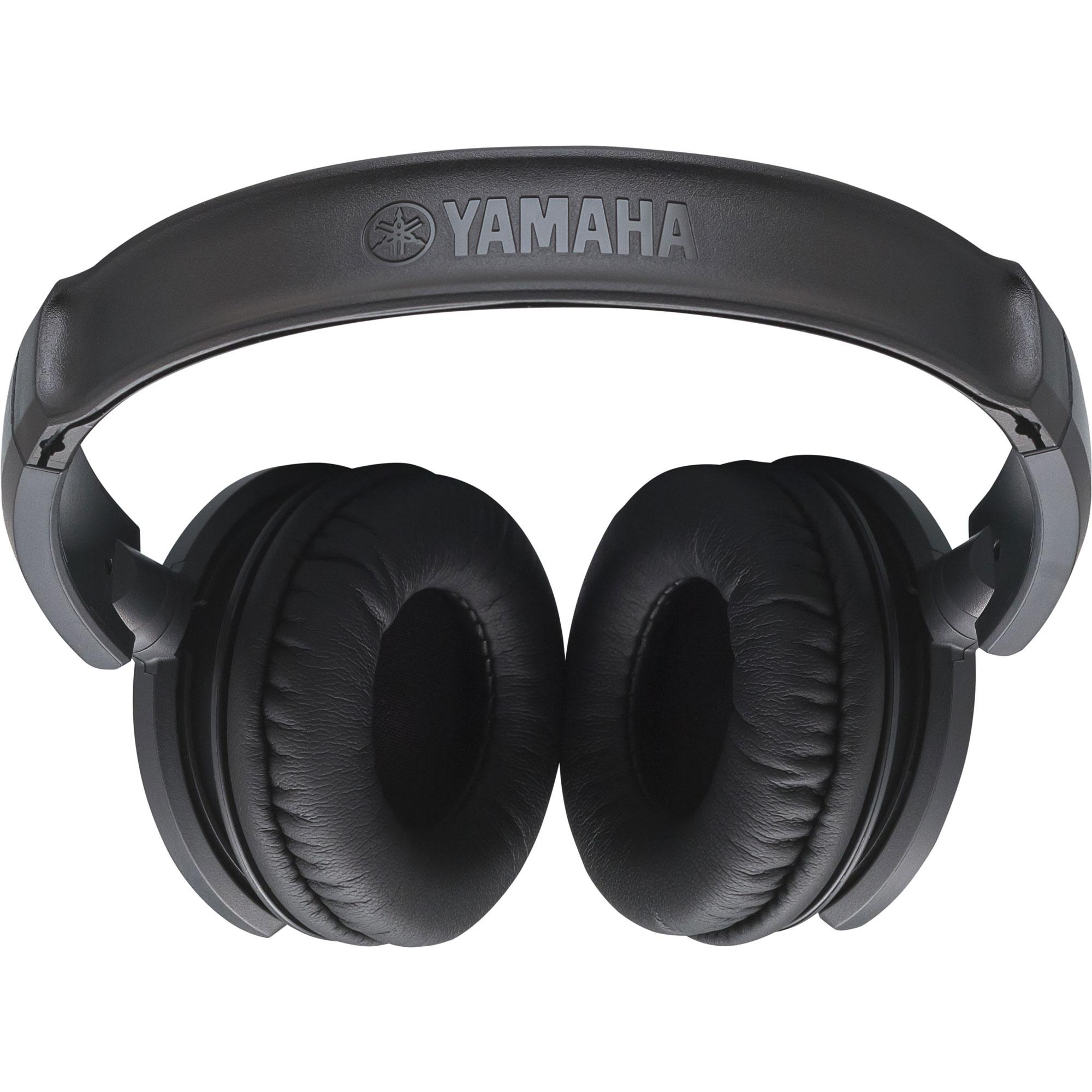 Yamaha CLP-835 R Set