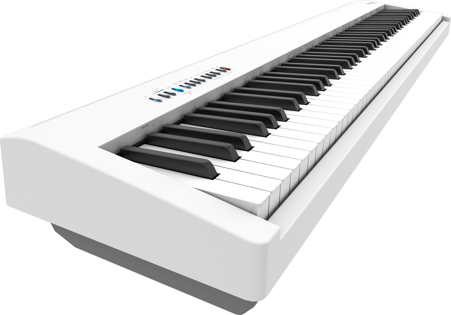 Roland FP-30X WH Set