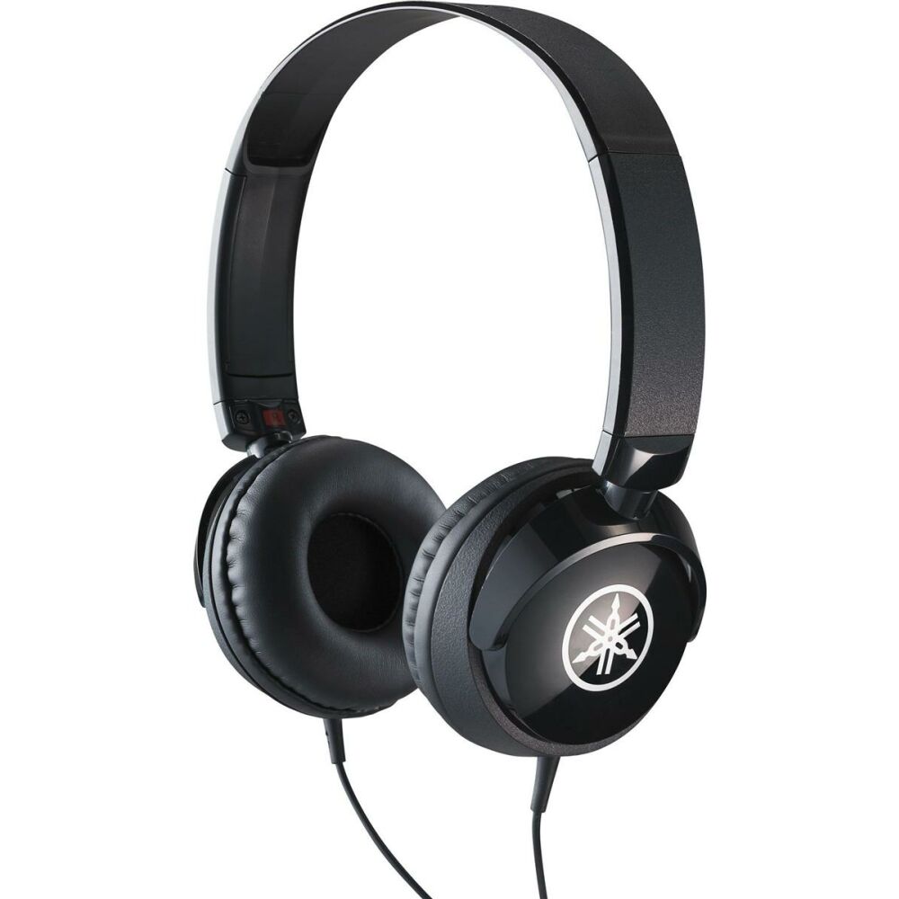 Yamaha CLP-825 R Set