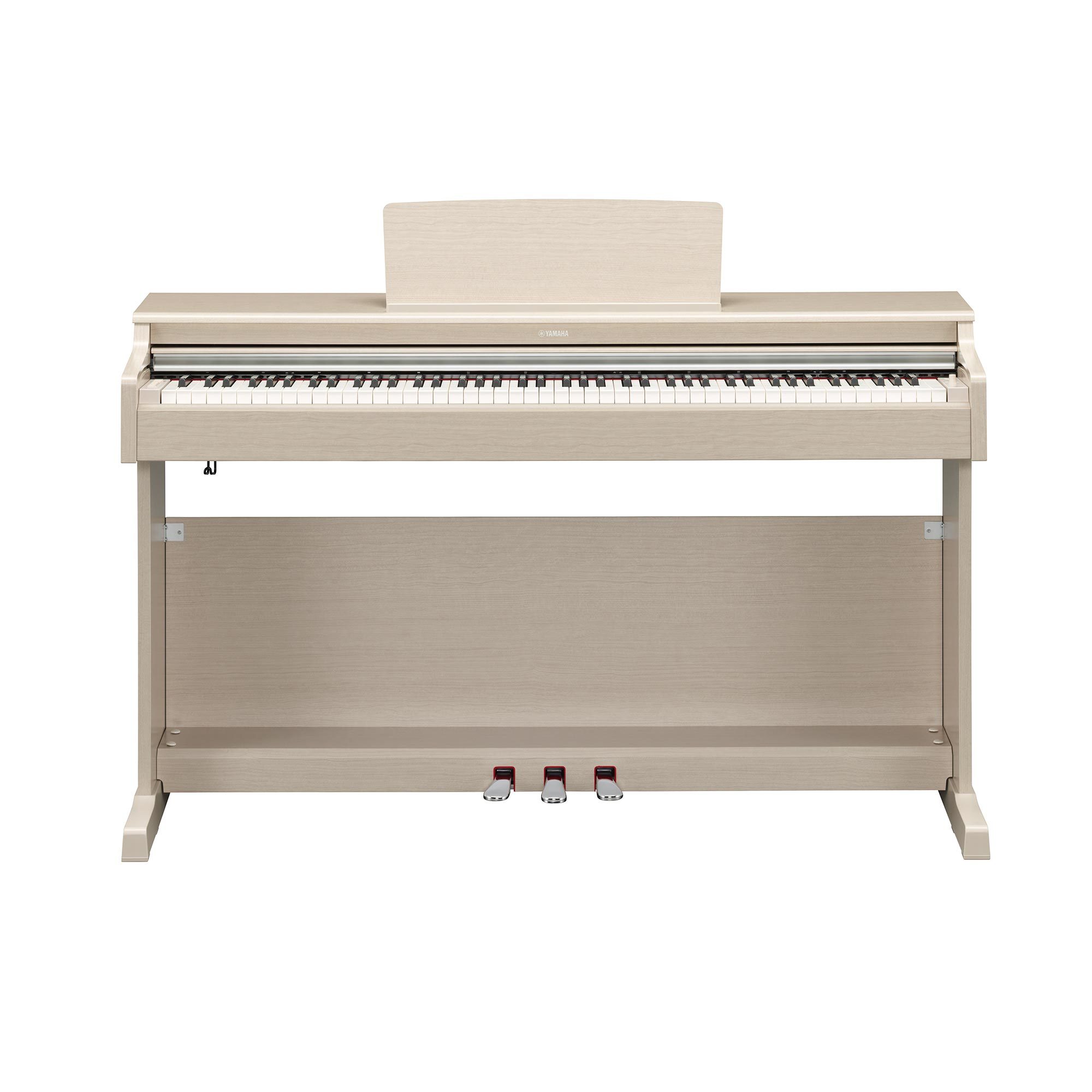 Yamaha YDP-165 WA Set