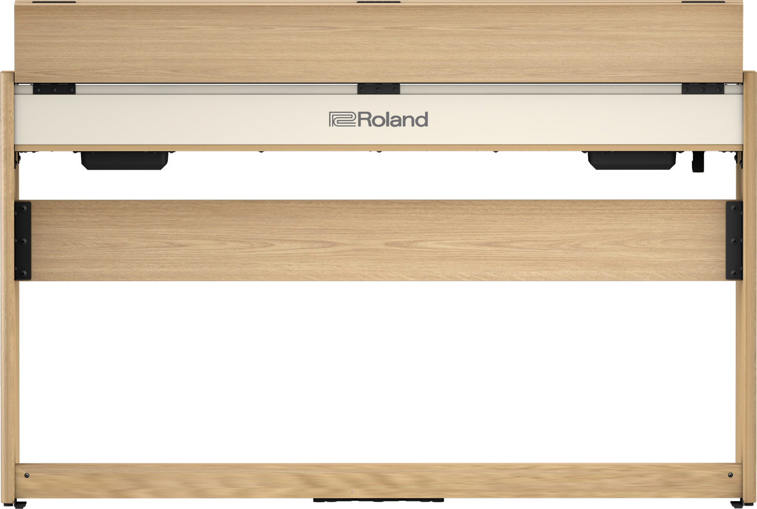 Roland F-701 LA