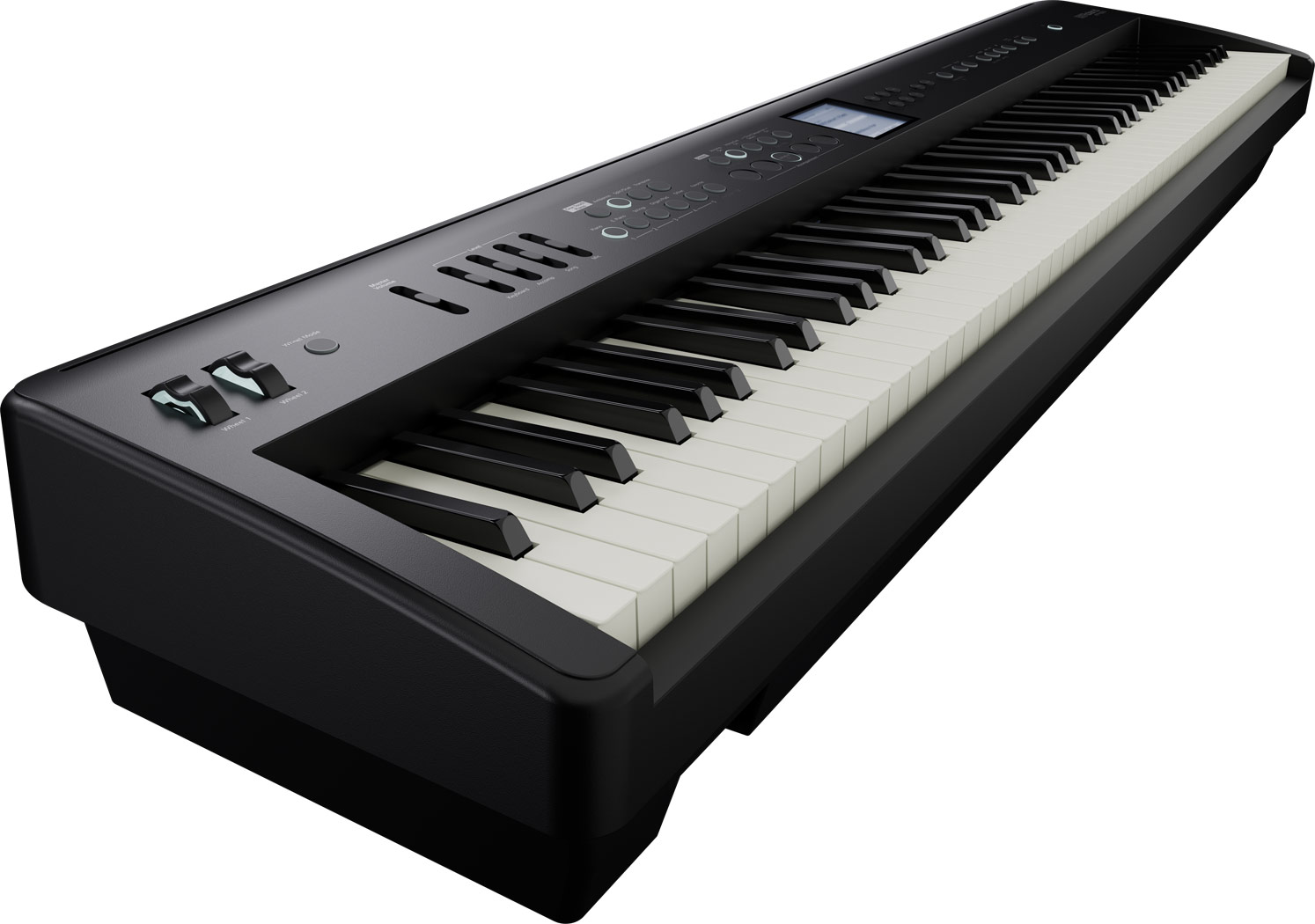 Roland FP-E50-Bundle