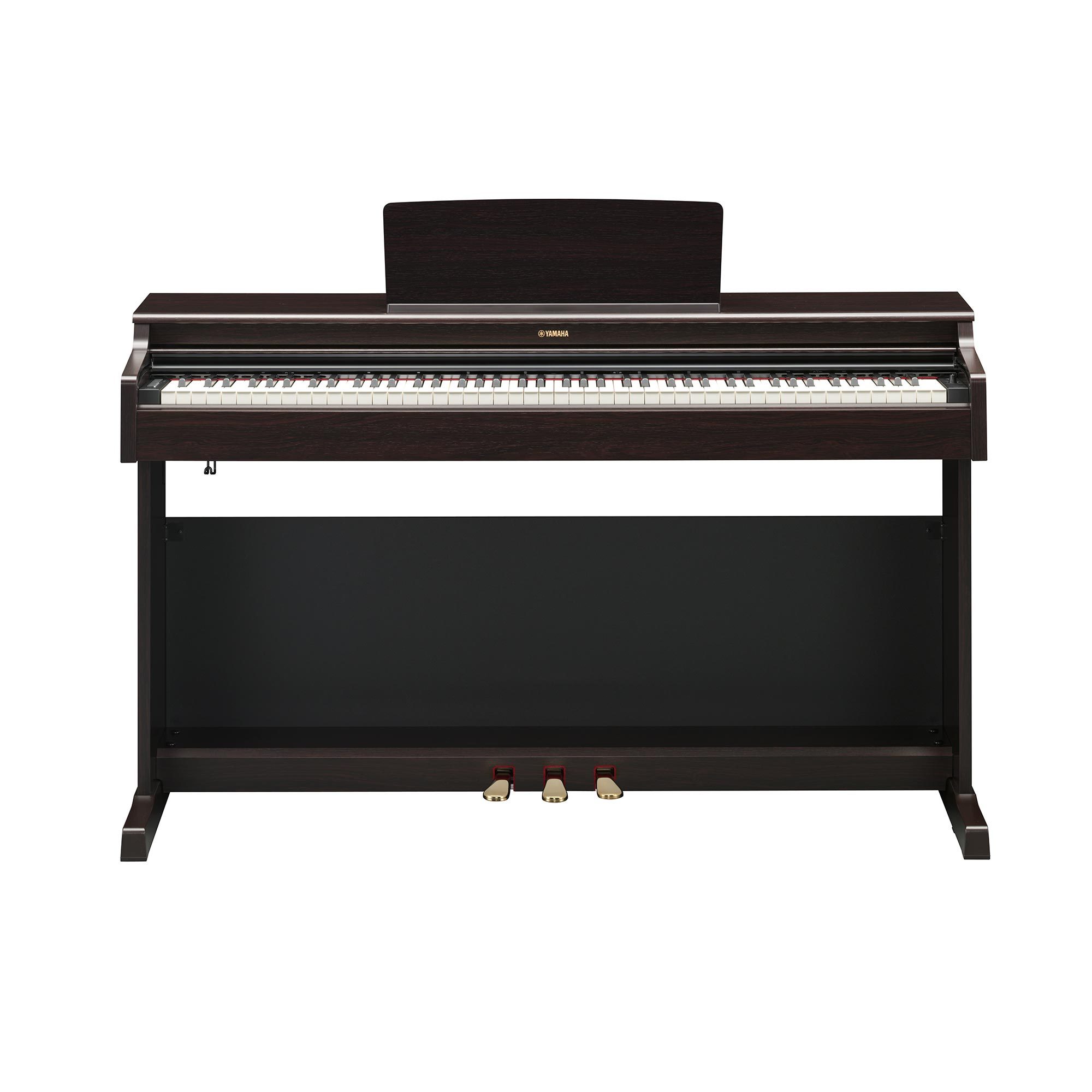 Yamaha YDP-165 R Set
