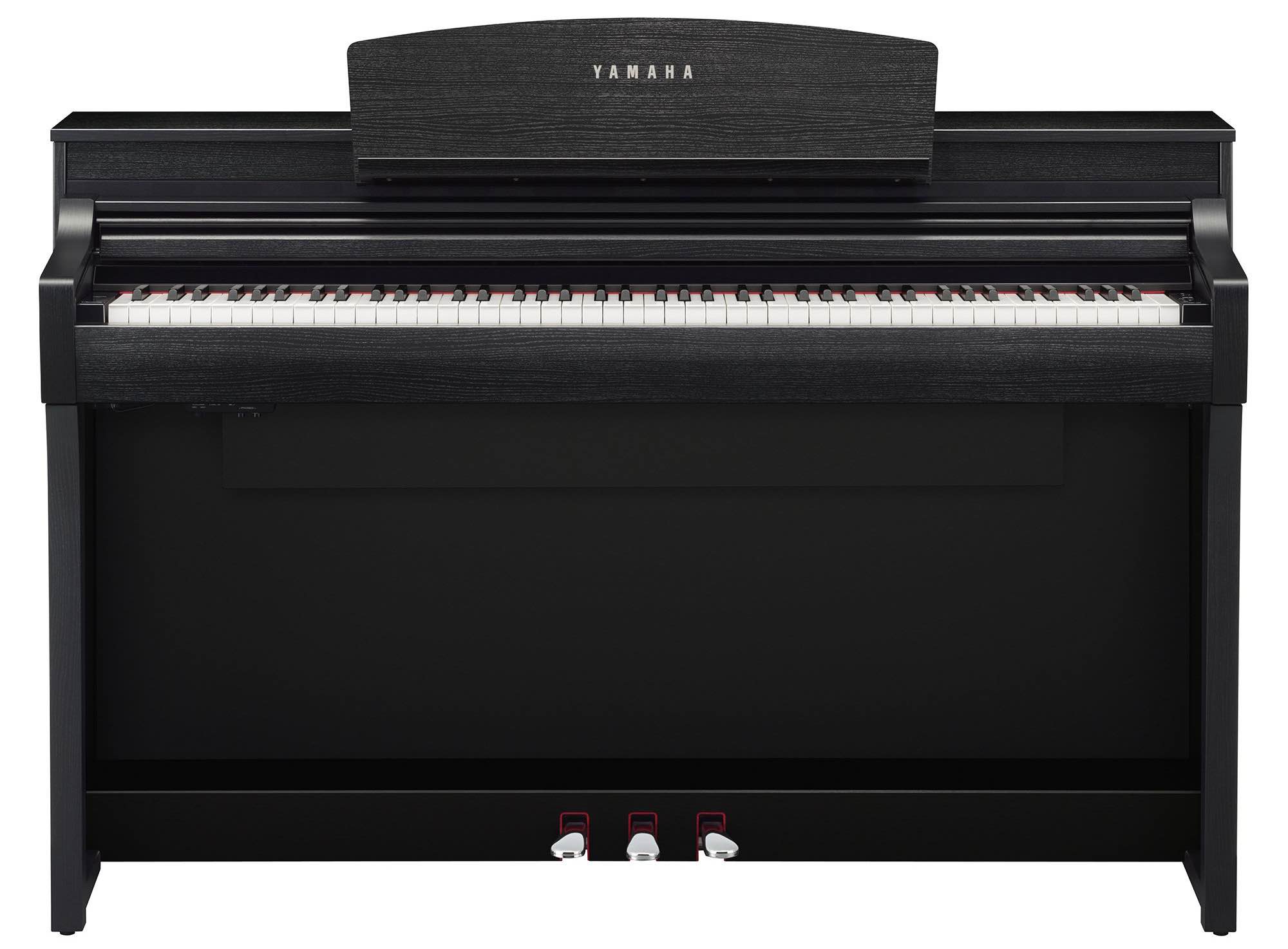 Yamaha CSP-275 B