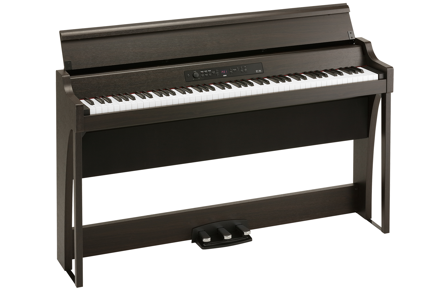 Korg G1 Air BR