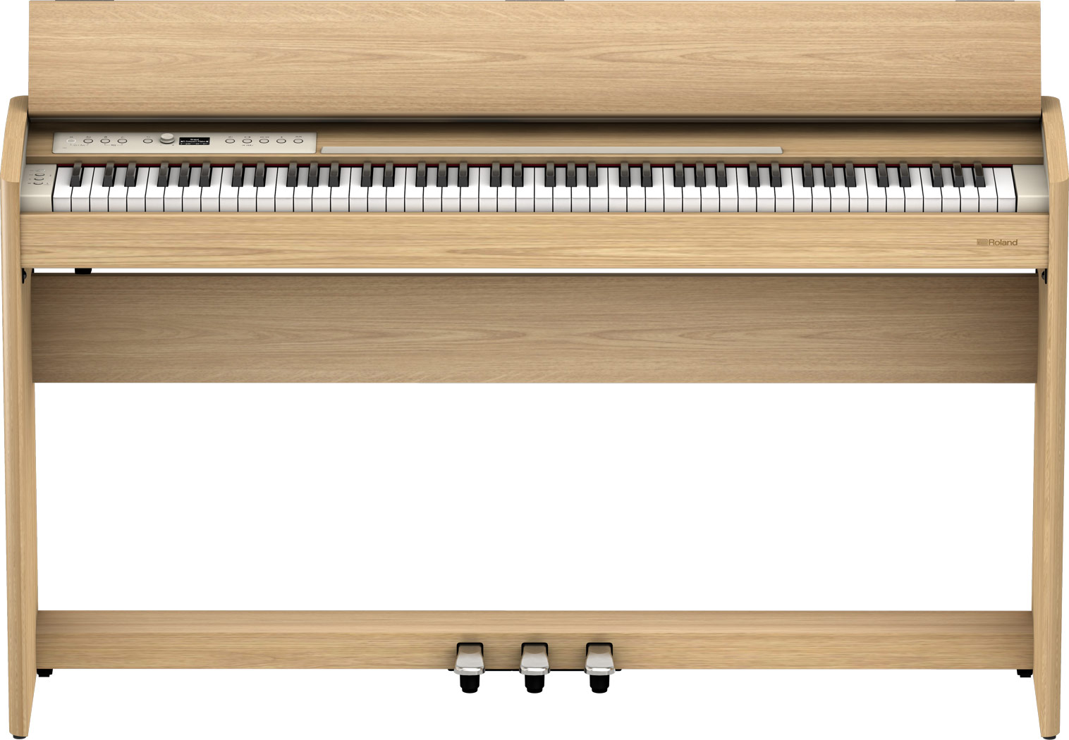 Roland F-701 LA