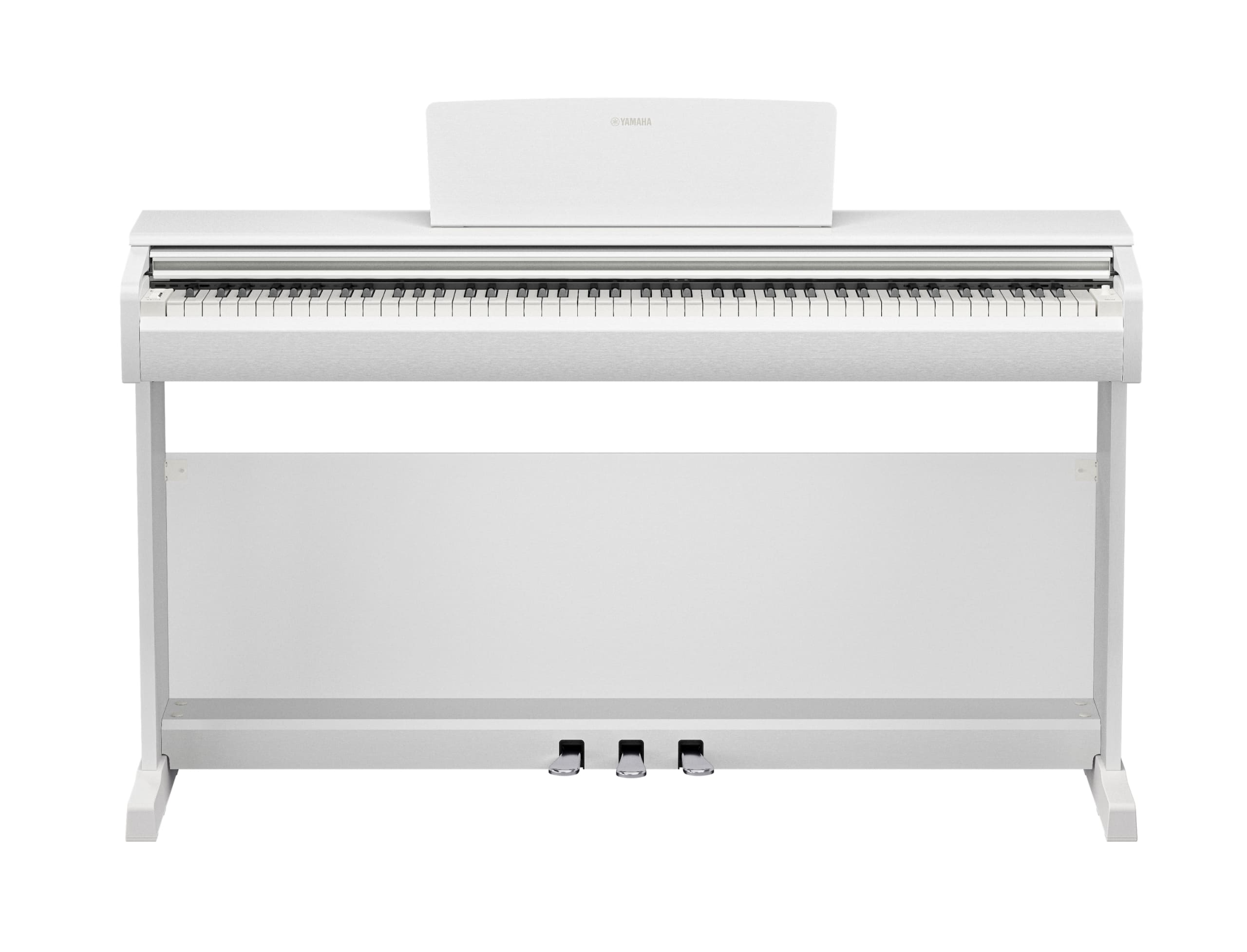 Yamaha YDP-146 WH