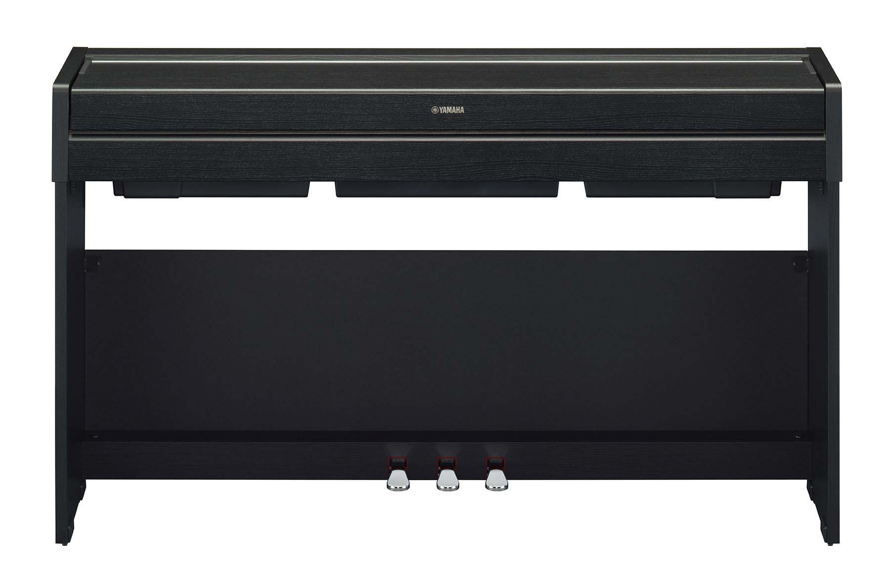 Yamaha YDP-S35 B