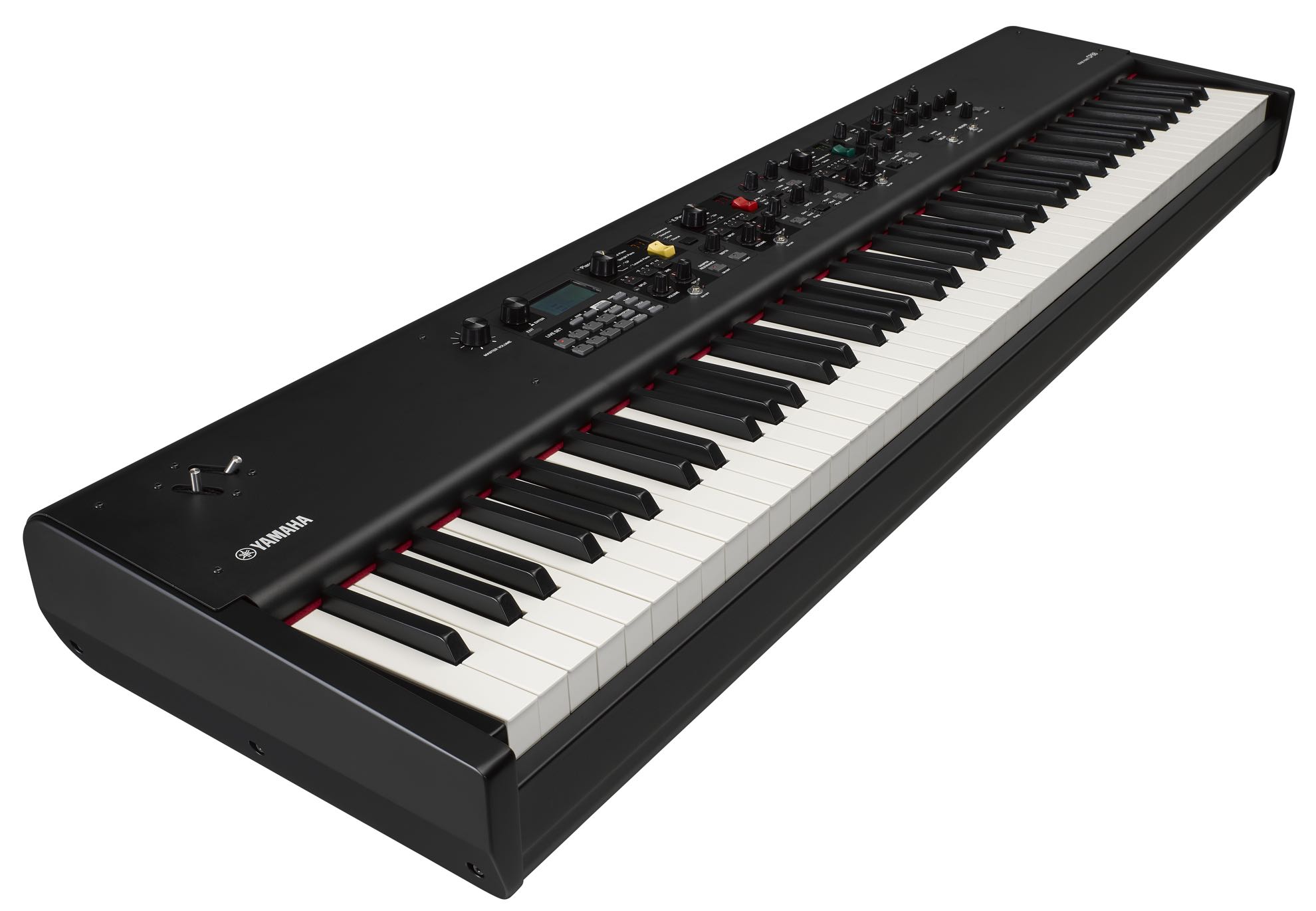 Yamaha CP-88 Stagepiano
