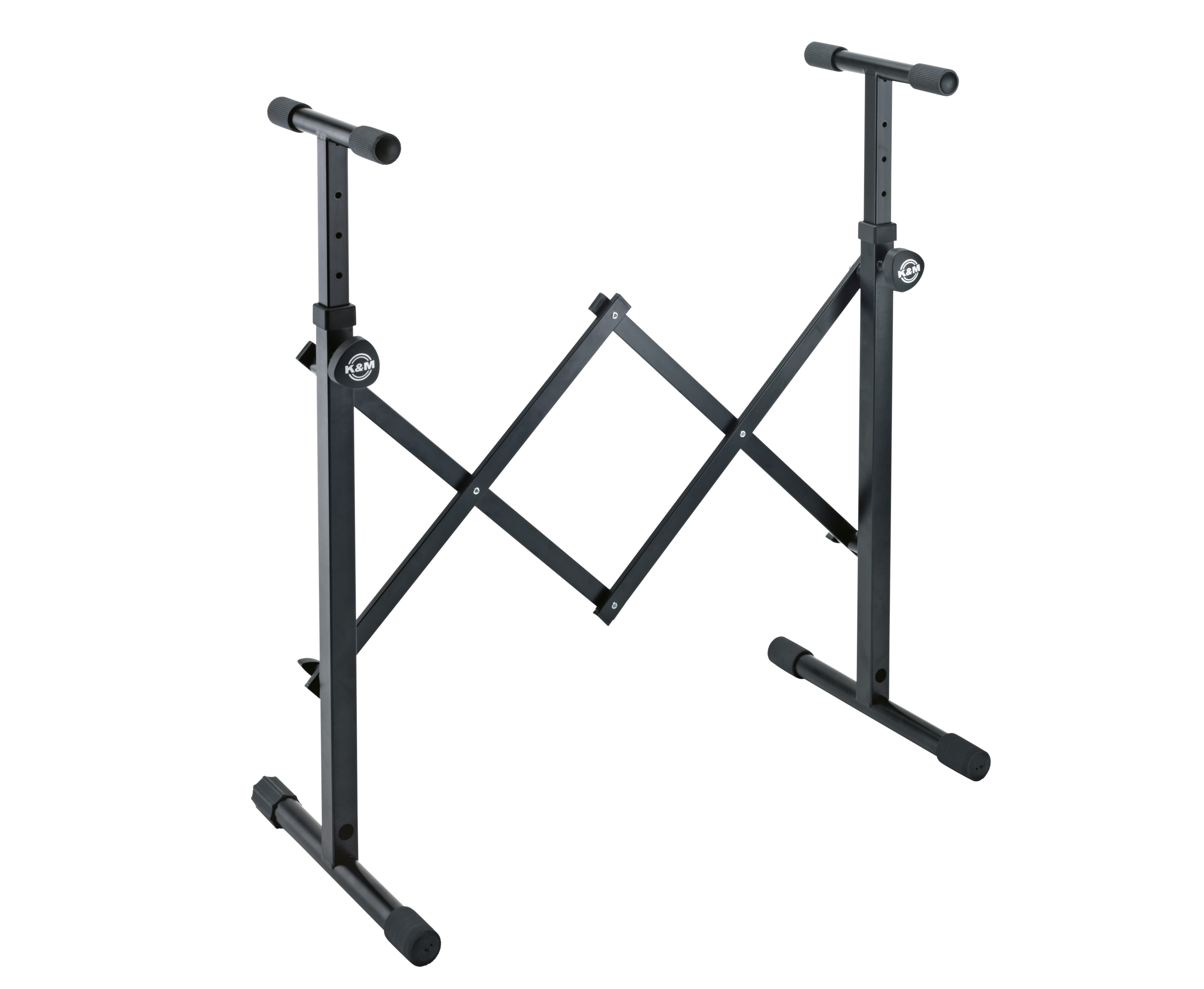K&M 18826 Gerätestand