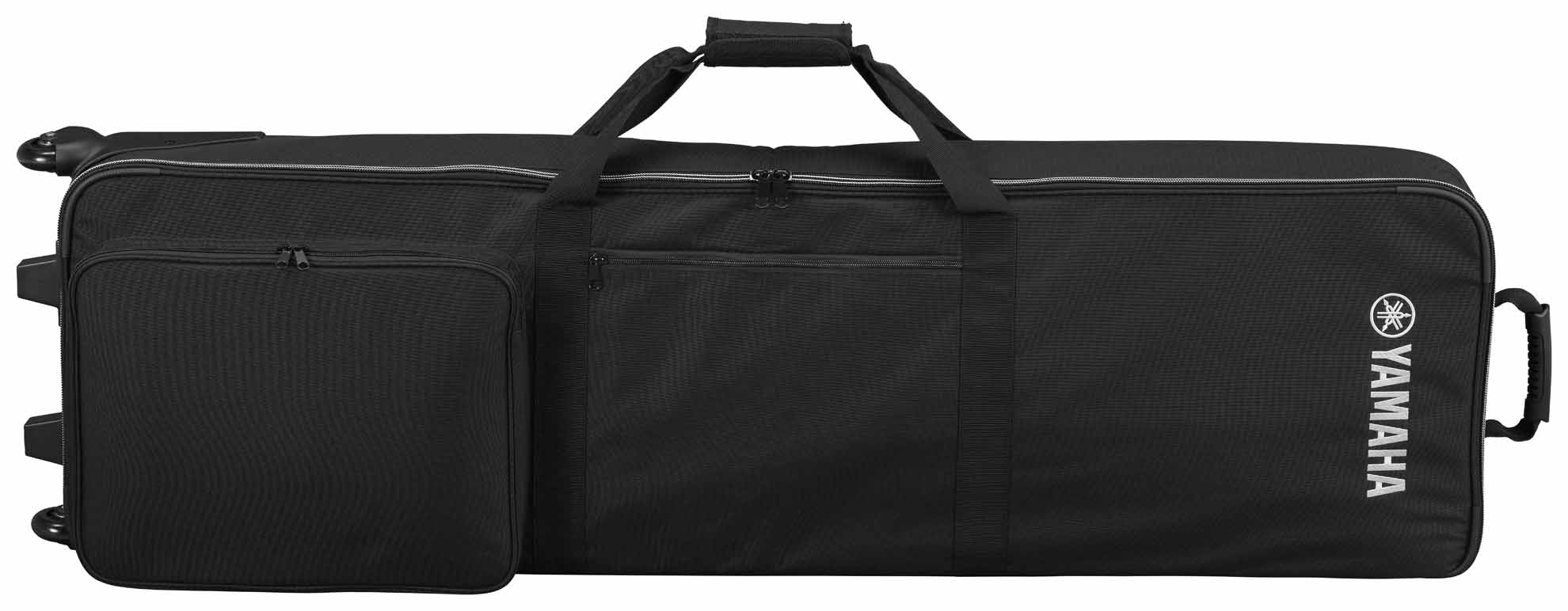 Yamaha Softcase SC-DE88