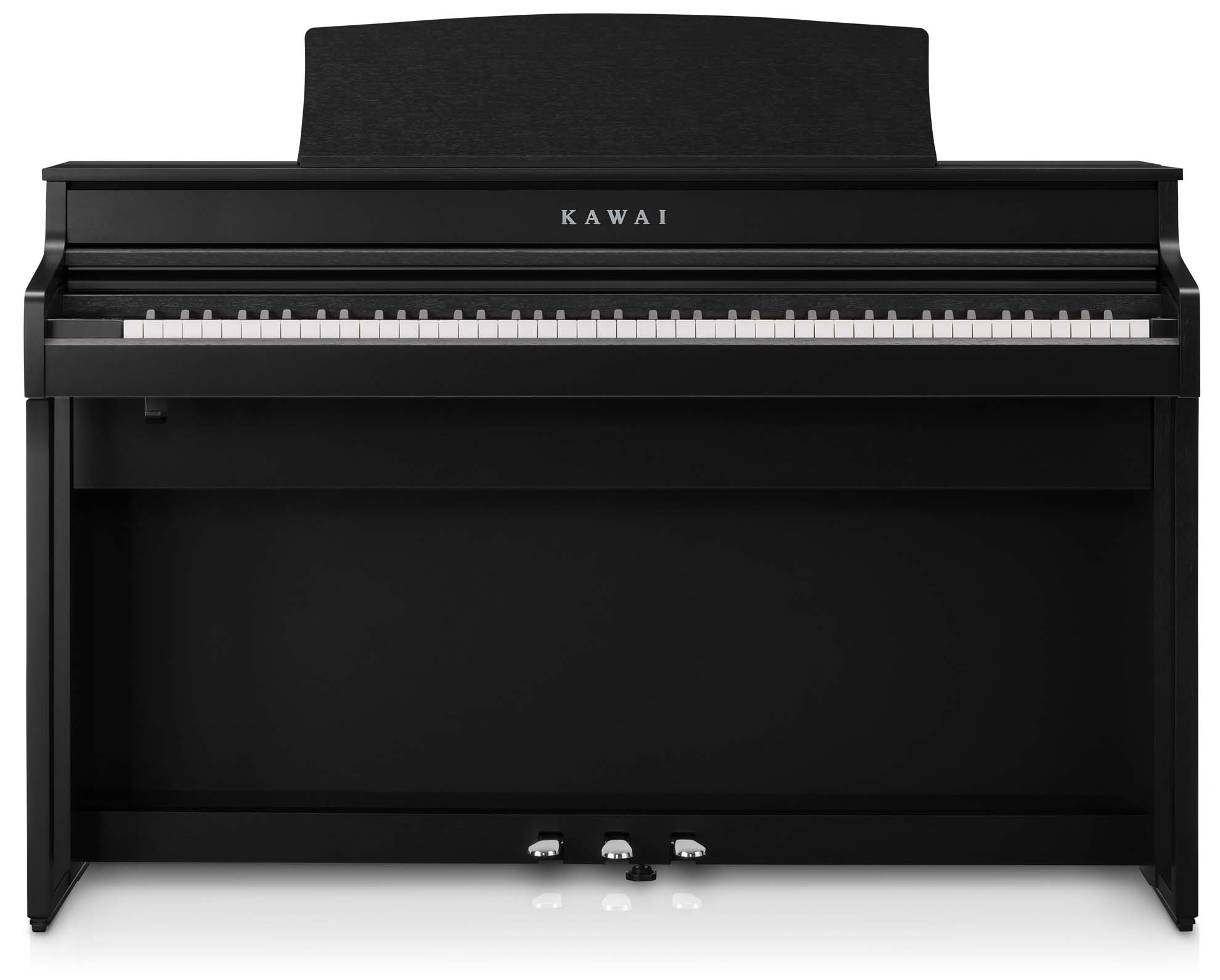 Kawai CA-501 B Bank Bundle