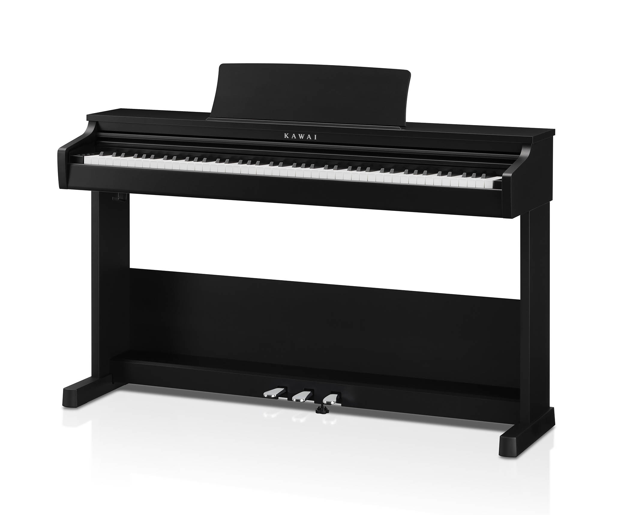 Kawai CX-102 B