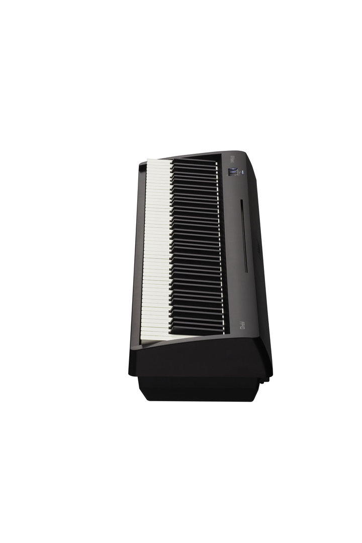 Roland FP-10