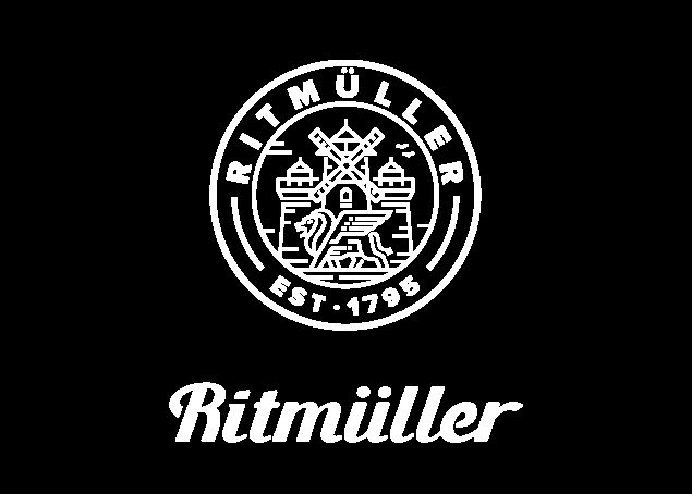 Ritmüller