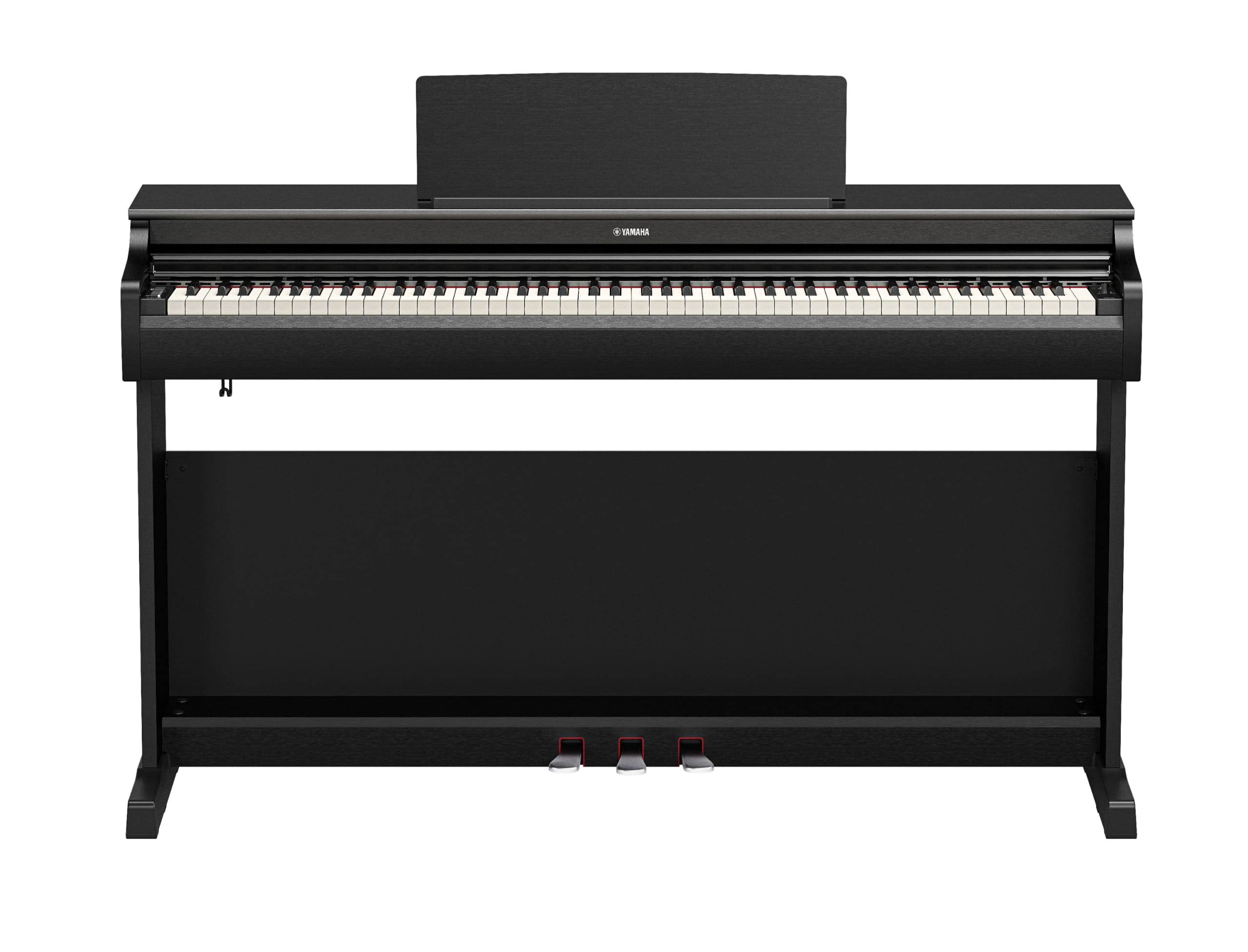 Yamaha YDP-166 B
