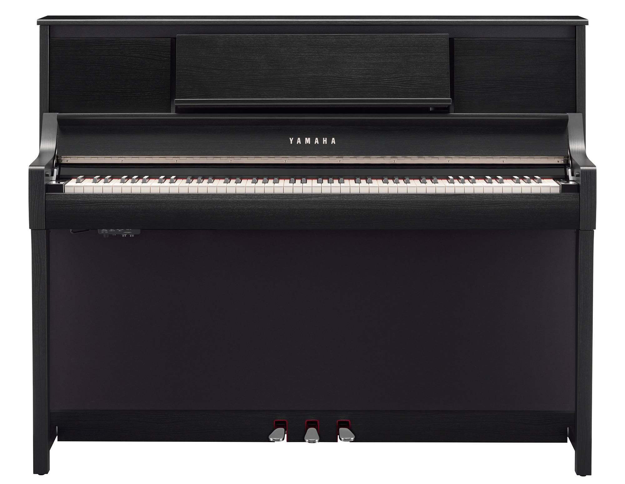 Yamaha CSP-295 B