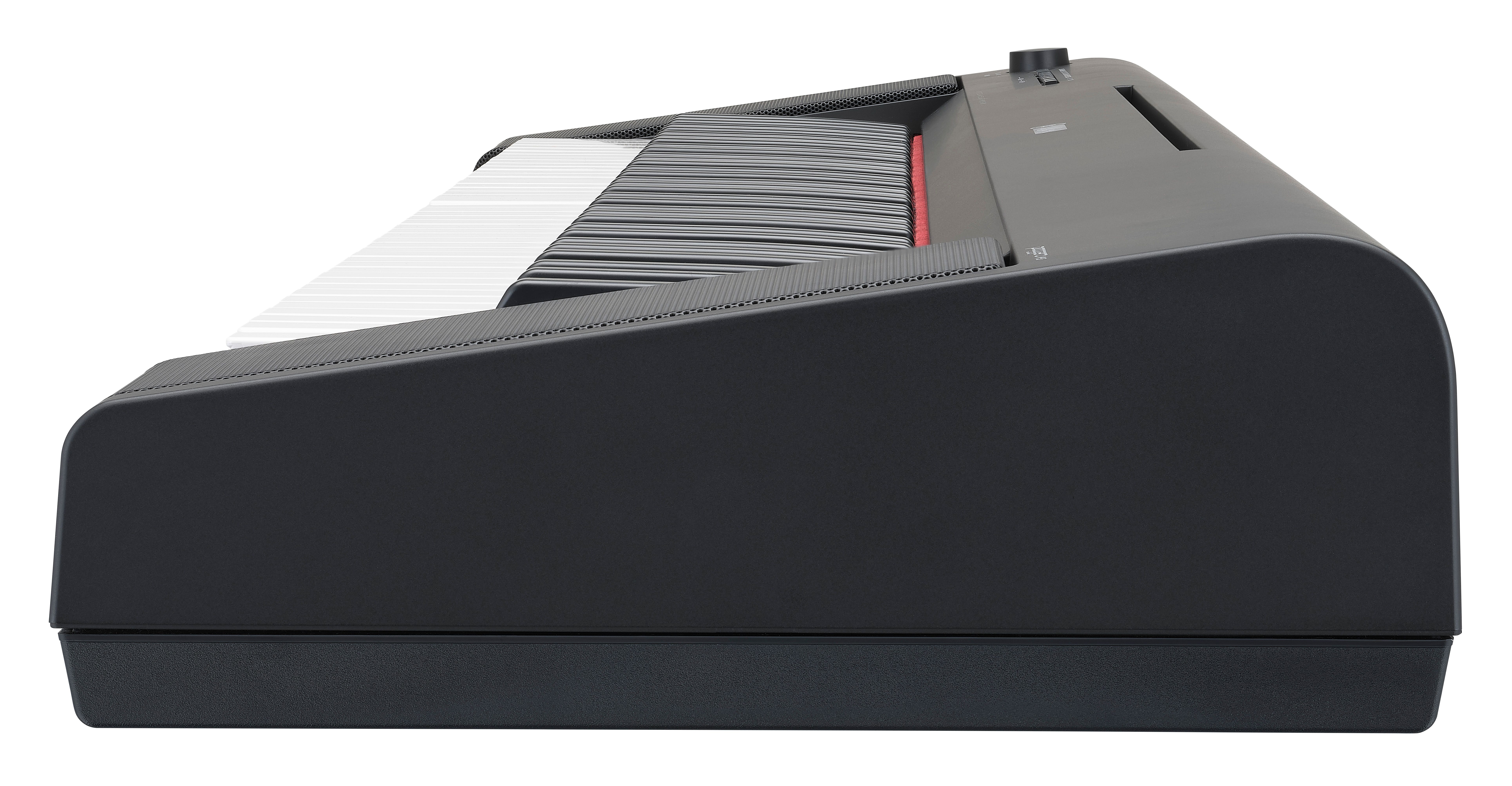 Yamaha NP-35 B