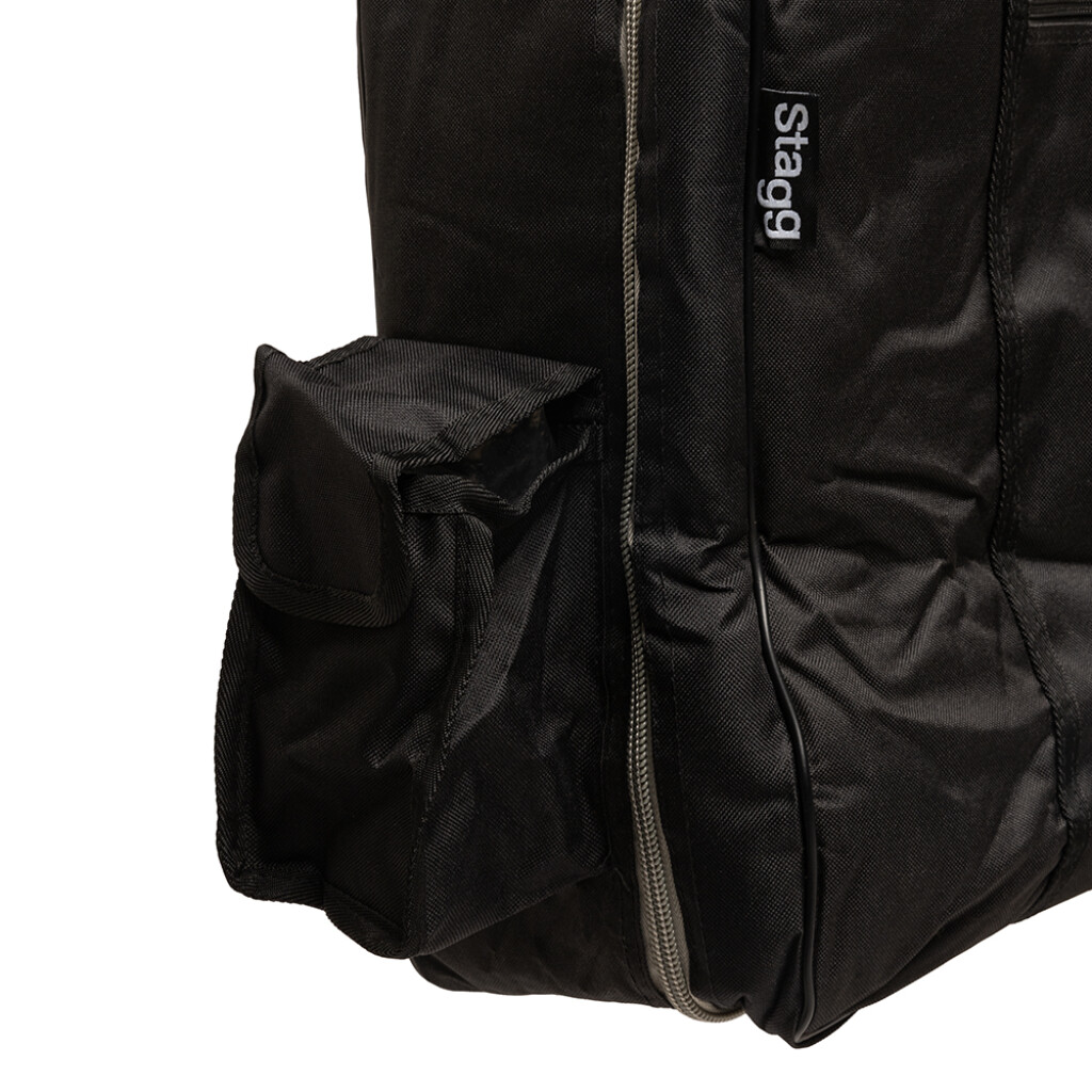 Stagg Gig Bag K18-135