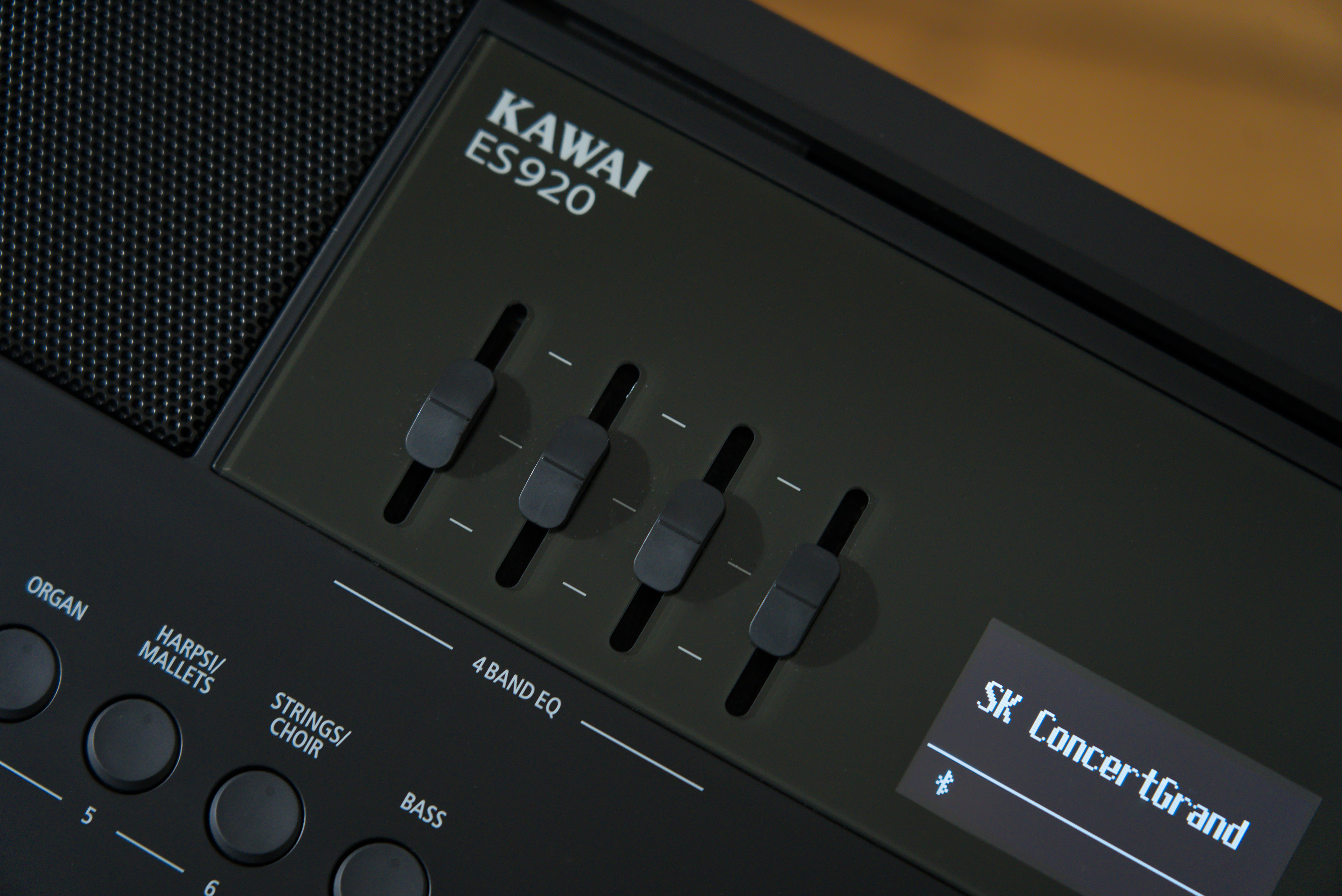 Kawai ES-920 B