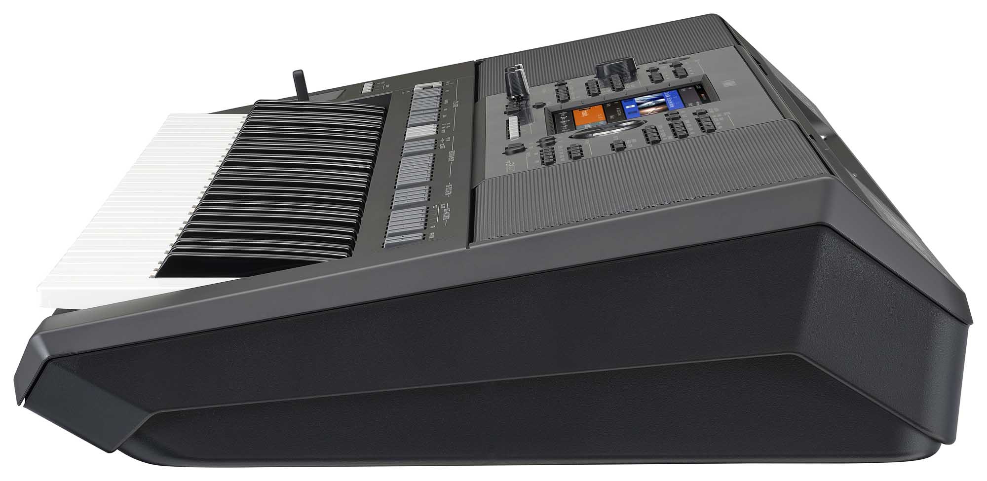 Yamaha PSR-SX 920