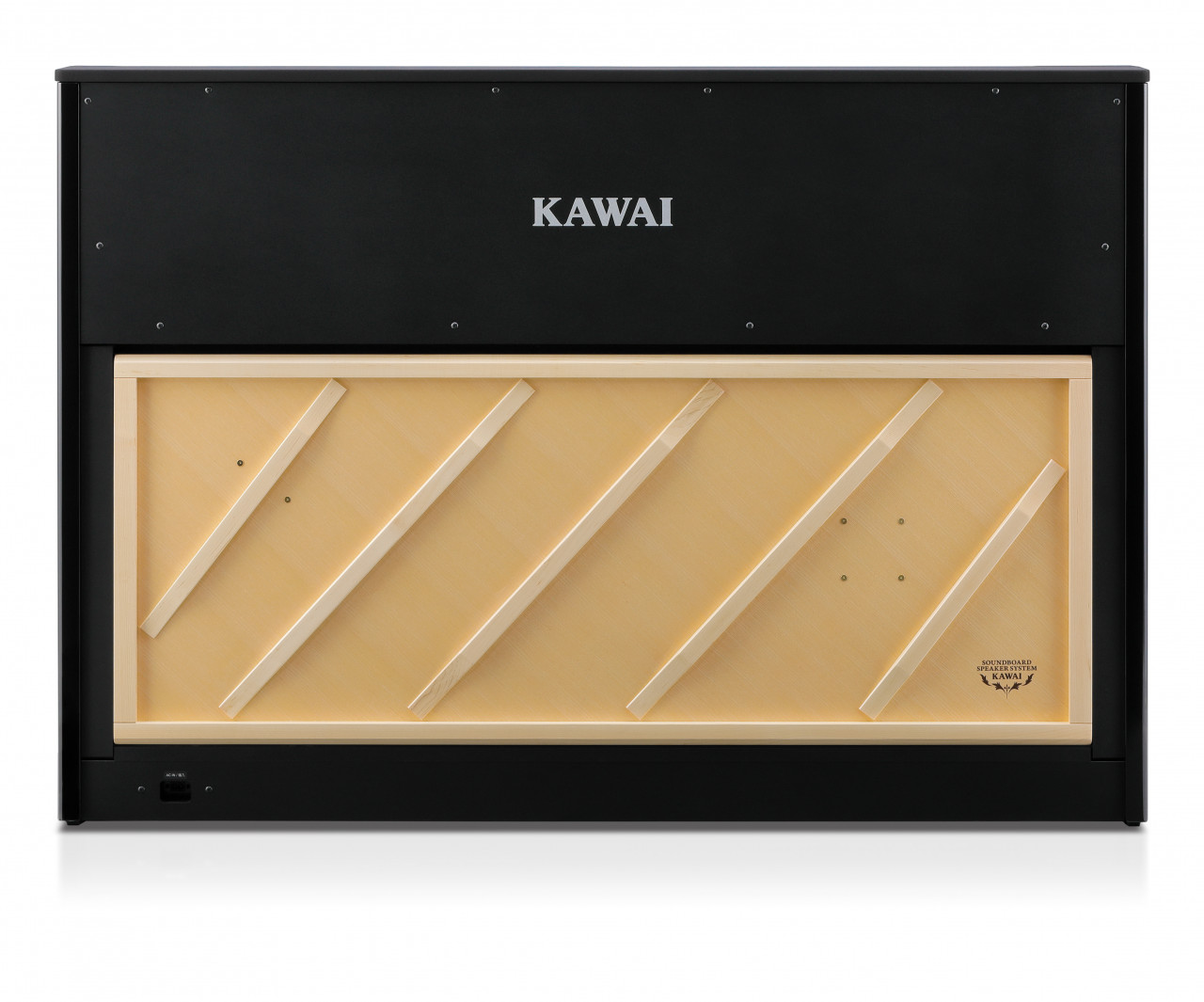 Kawai CA-901 EP