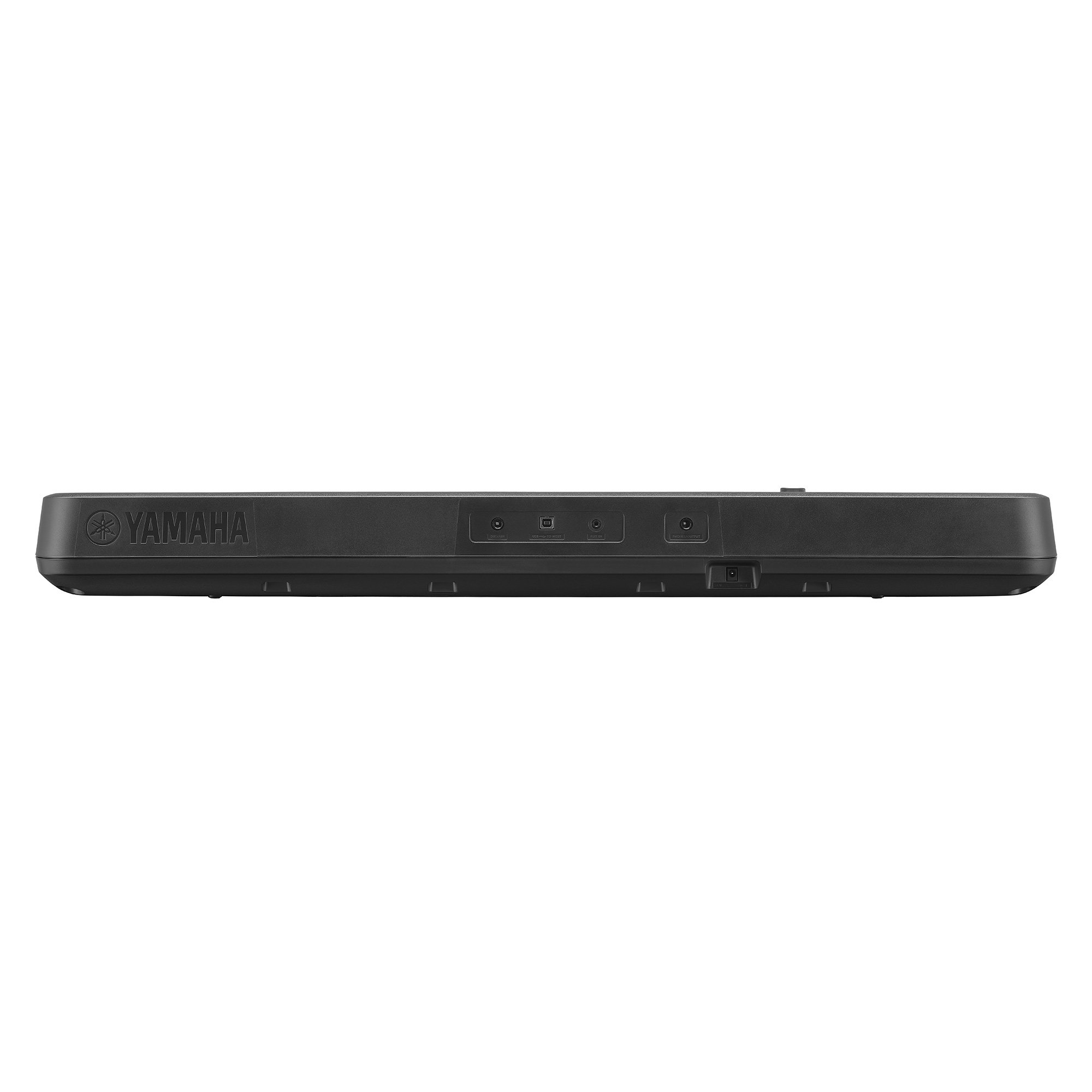 Yamaha PSR-E-383 Set