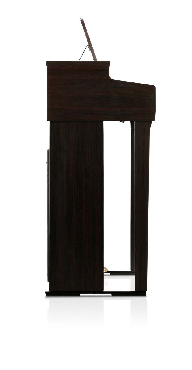 Kawai CN-201 R Set