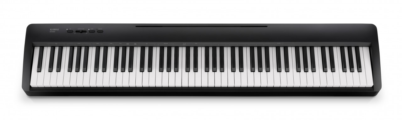 Kawai ES-60 Bundle Set