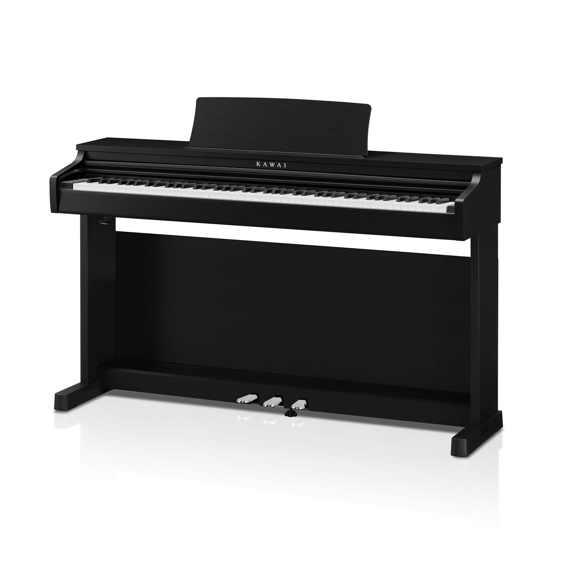 Kawai CX 202 B
