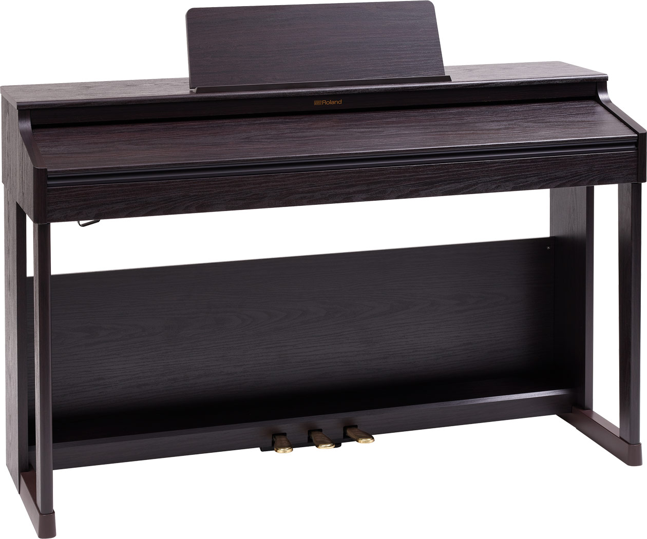 Roland RP-701 DR Bundle Set