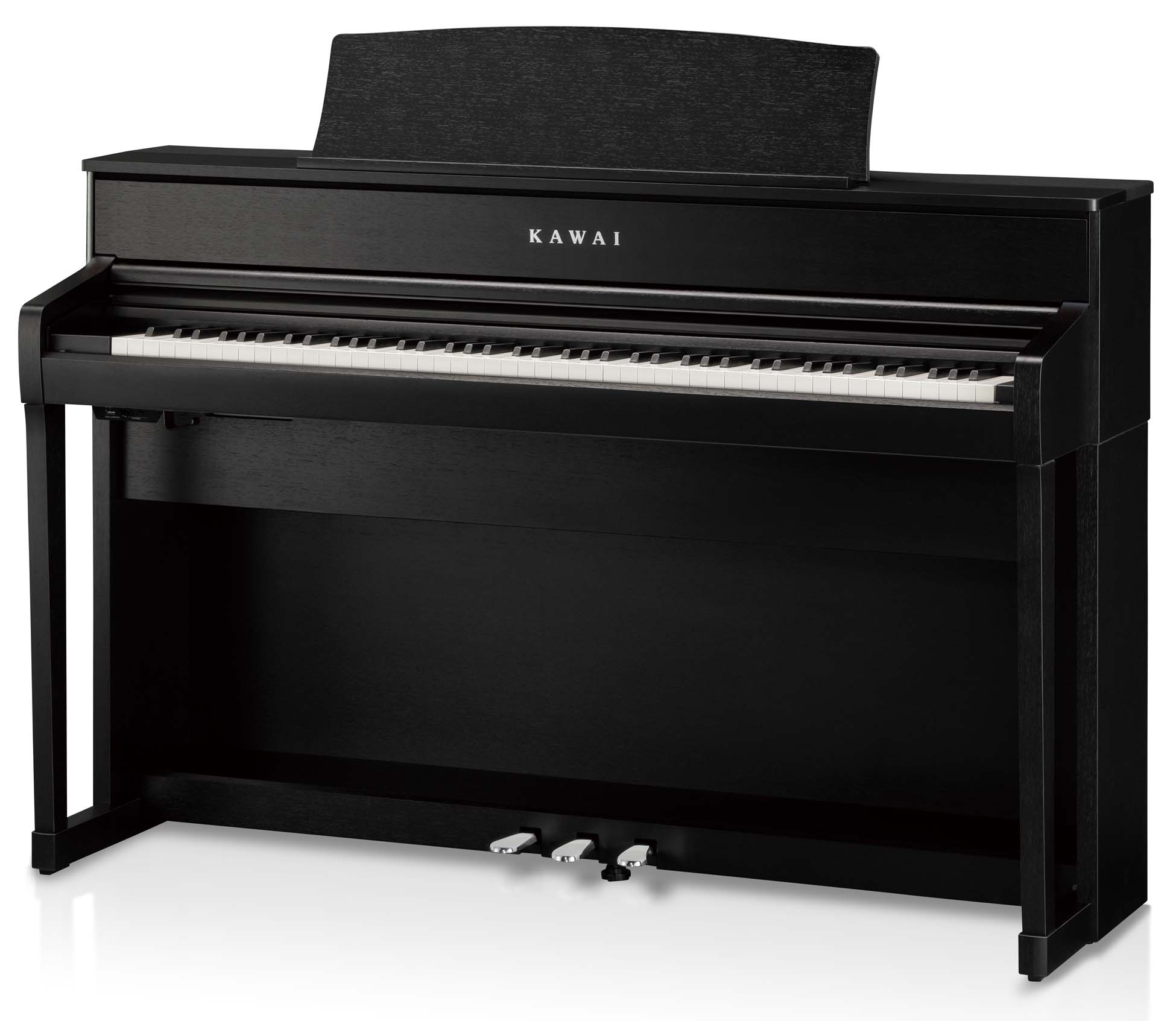 Kawai CA-701 B