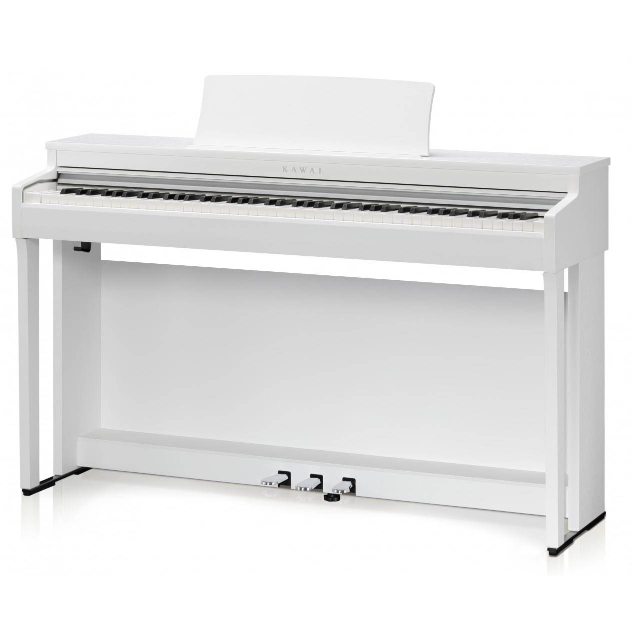 Kawai CN-201 W