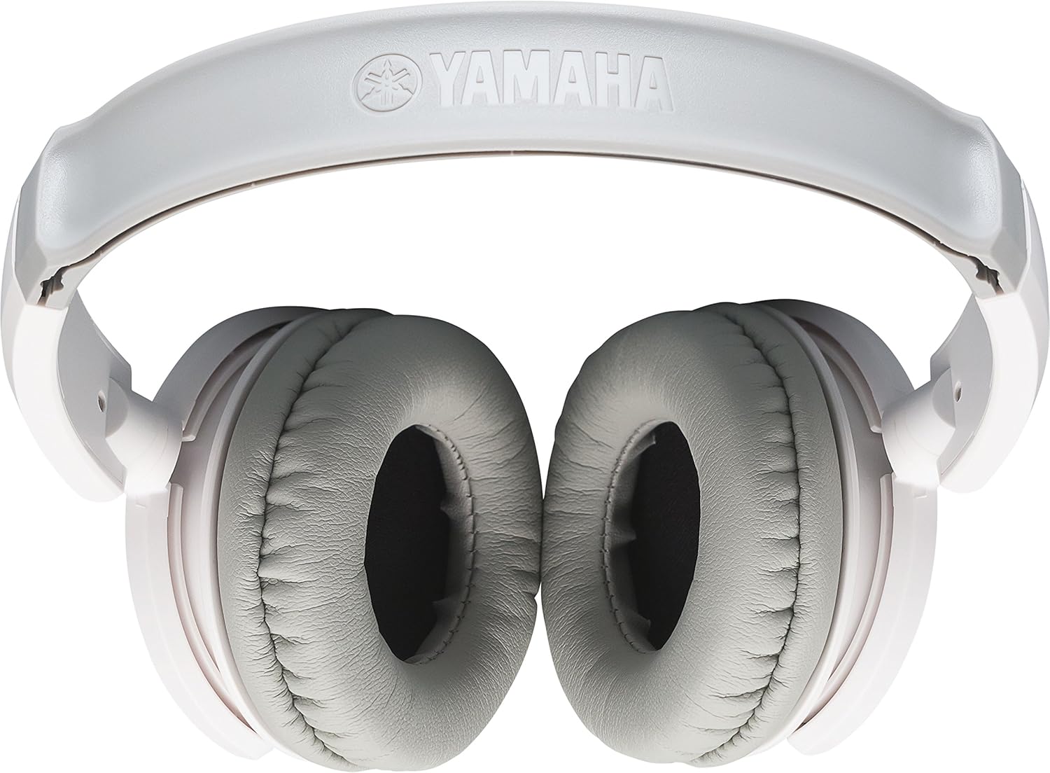 Yamaha CLP-835 WH Bundle Set