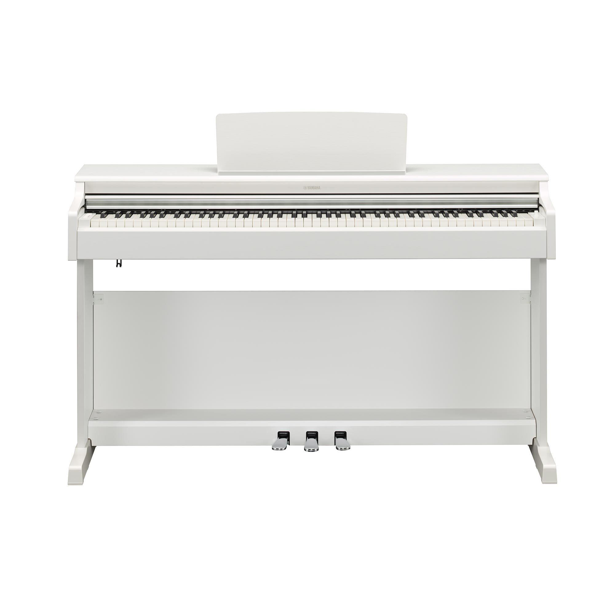 Yamaha YDP-165 WH Set
