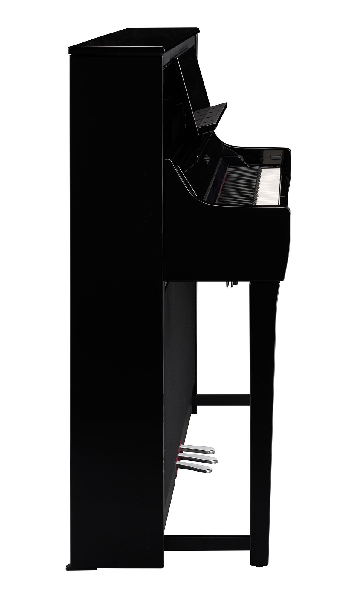 Yamaha CSP-295 PE