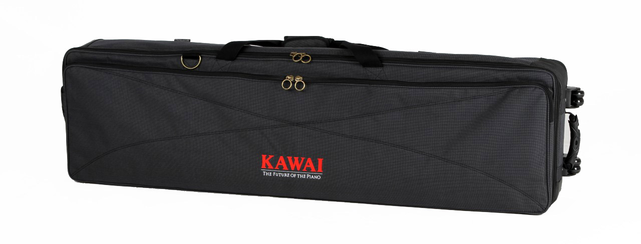 Kawai ES-520 W Set
