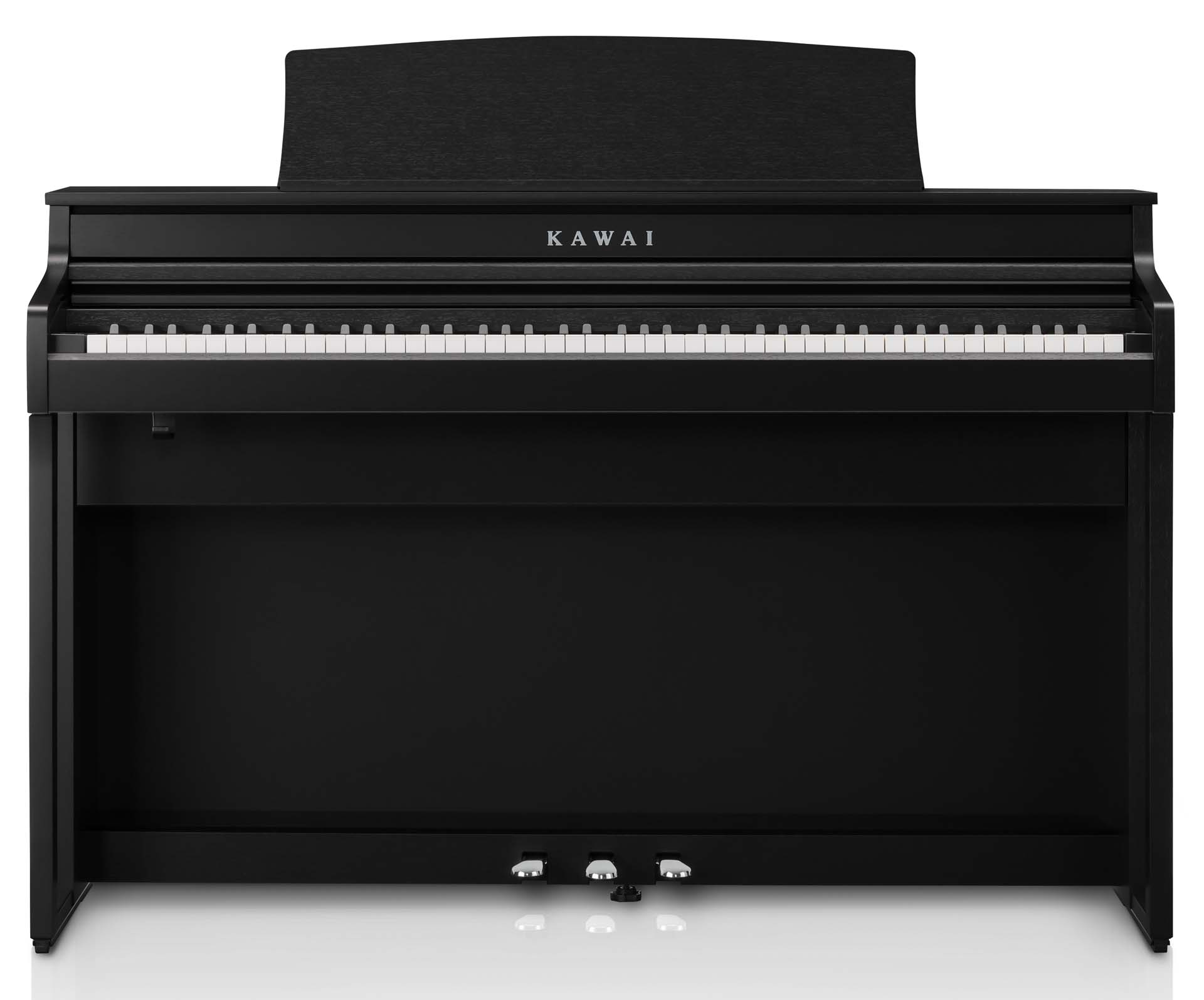 Kawai CA-401 B Bundle Set