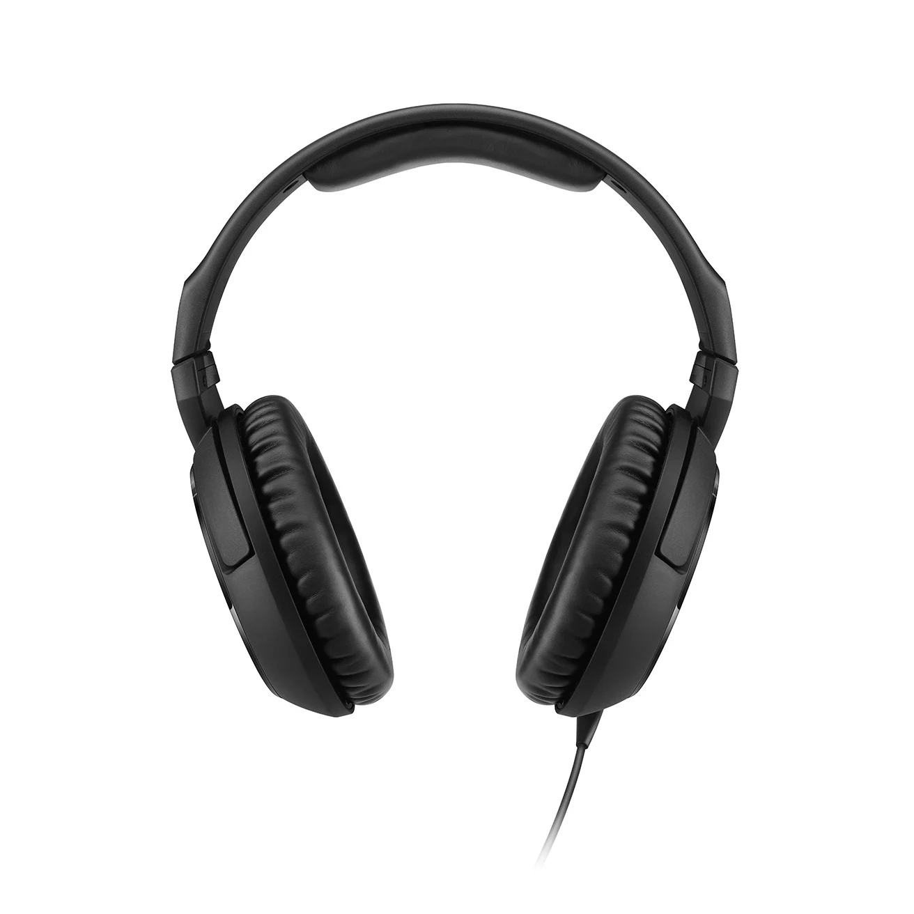 Kawai CA-901 EP Bundle Set