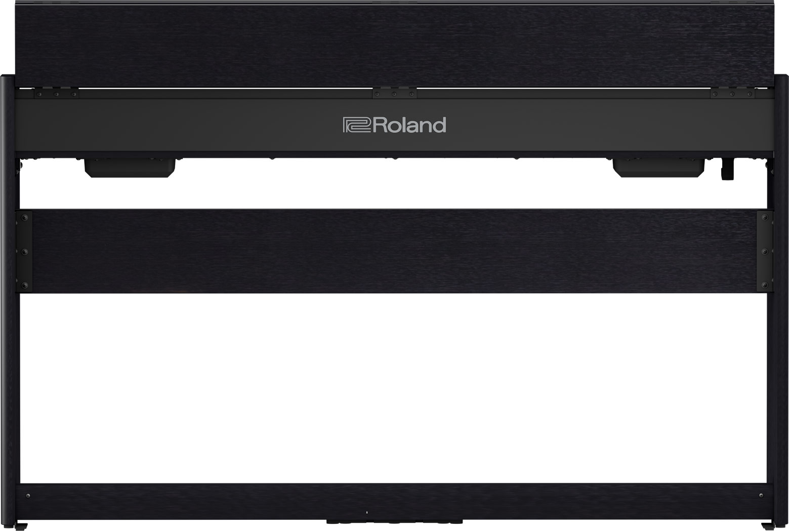 Roland F-701 CB Bundle Set